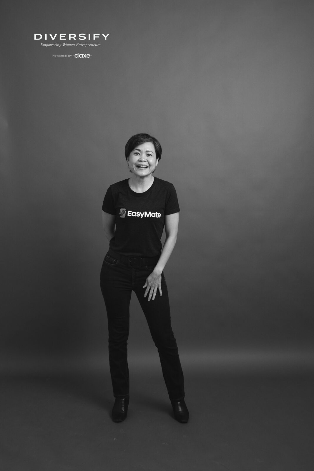 Aihui Ong