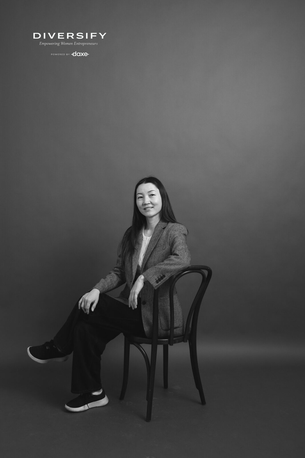 Aizada Marat