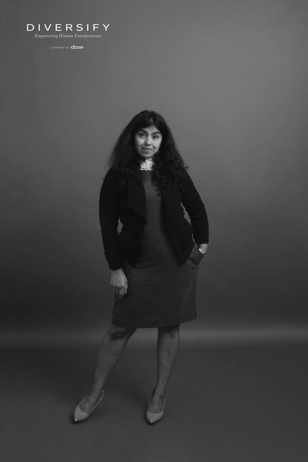 Ajantha Suriyanarayanan