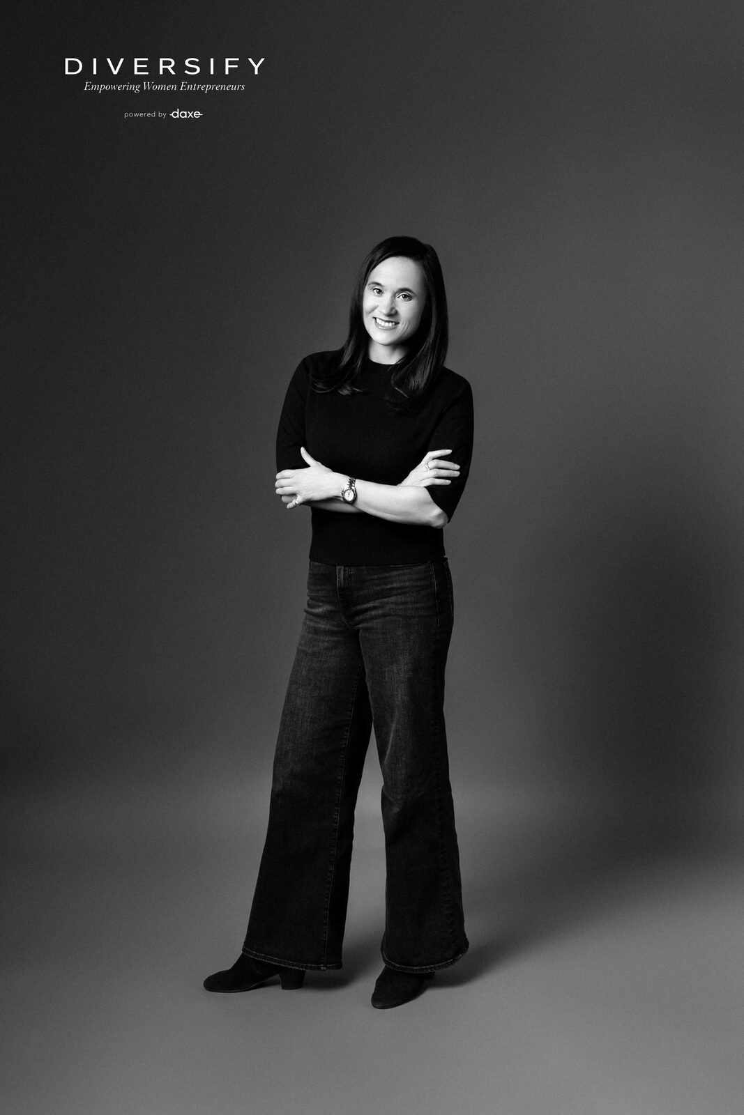 Amanda Terry