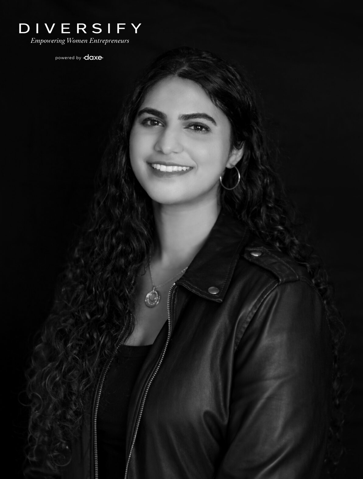 Amrita Bhasin