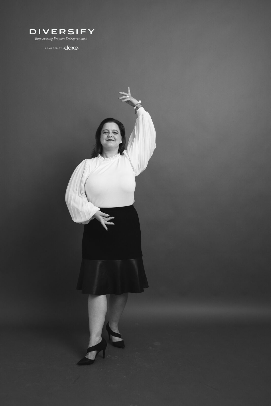 Amy Meadows