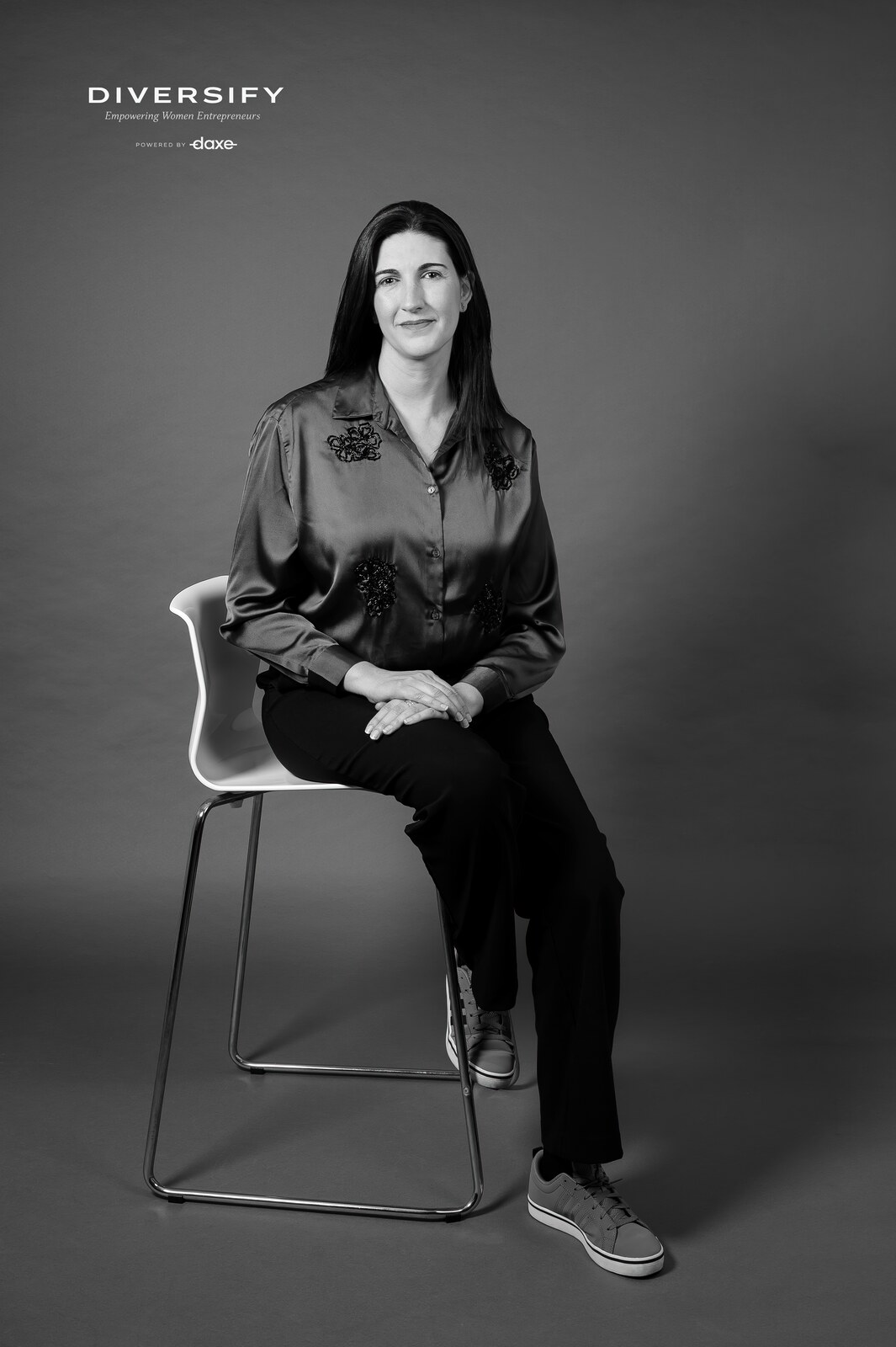 Ana Rita Moreira