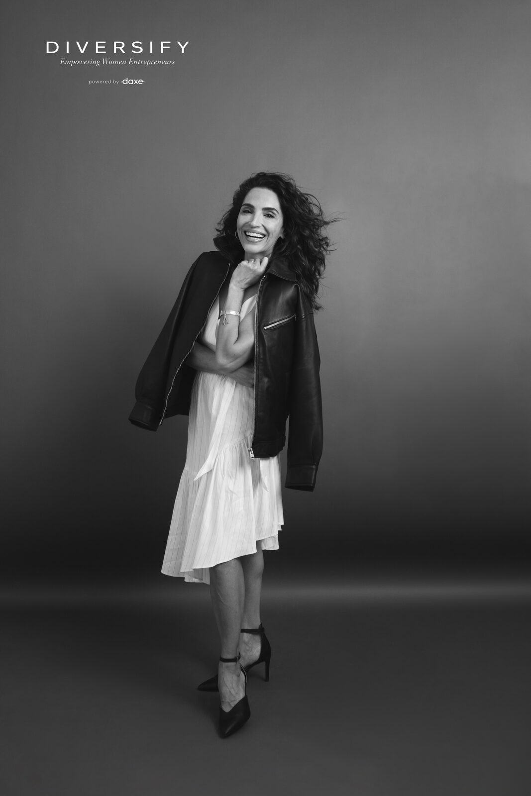 Anastasia Bonaccorso
