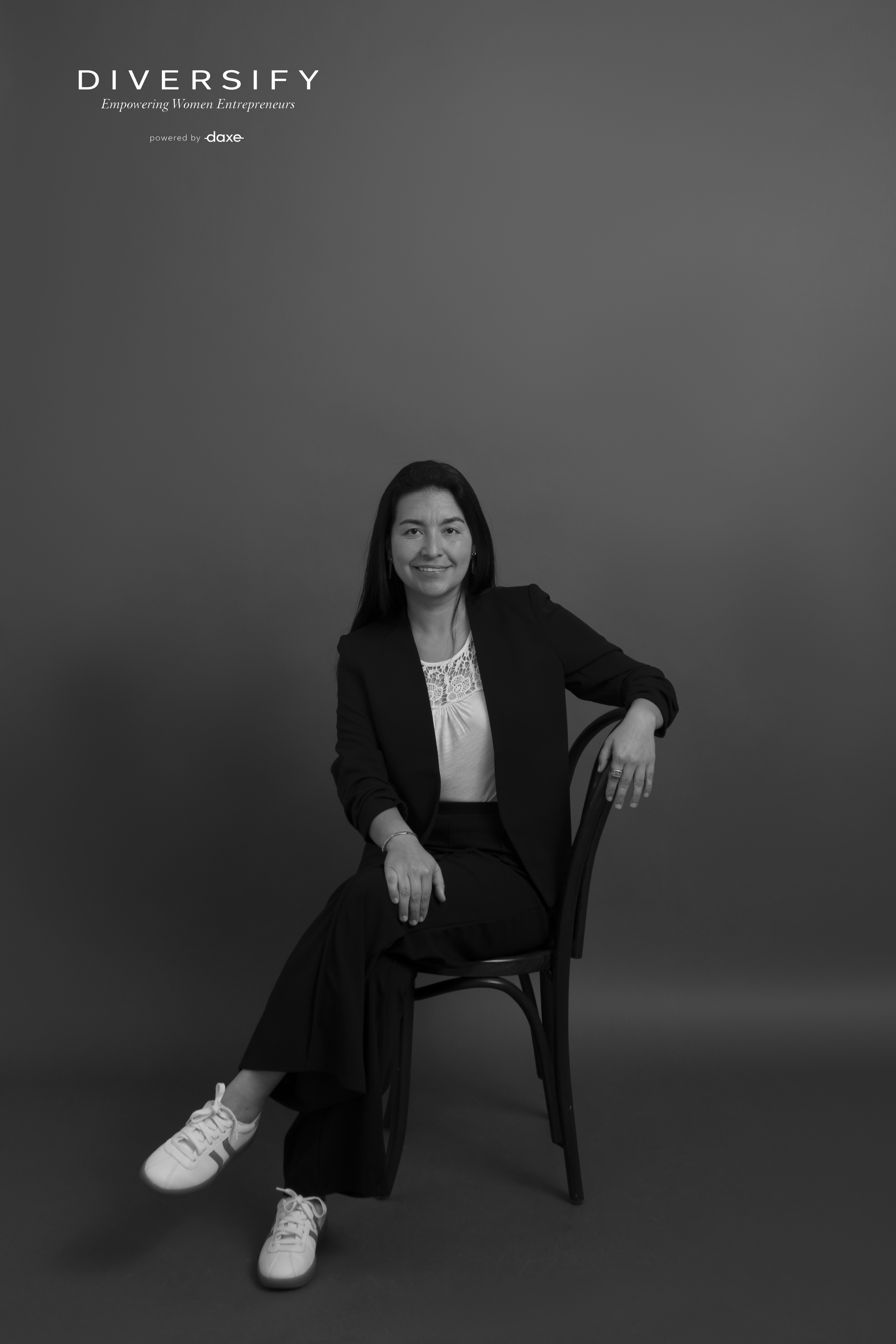 Andrea Diaz
