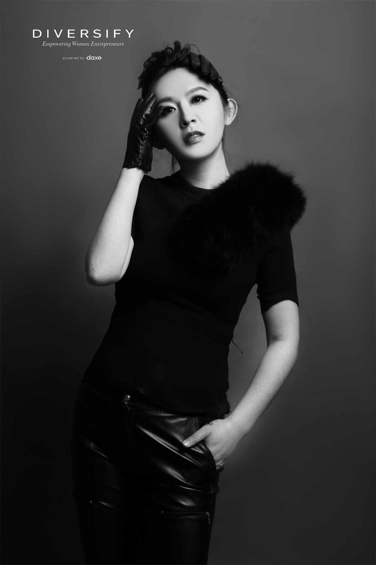 Aoi Minamoto