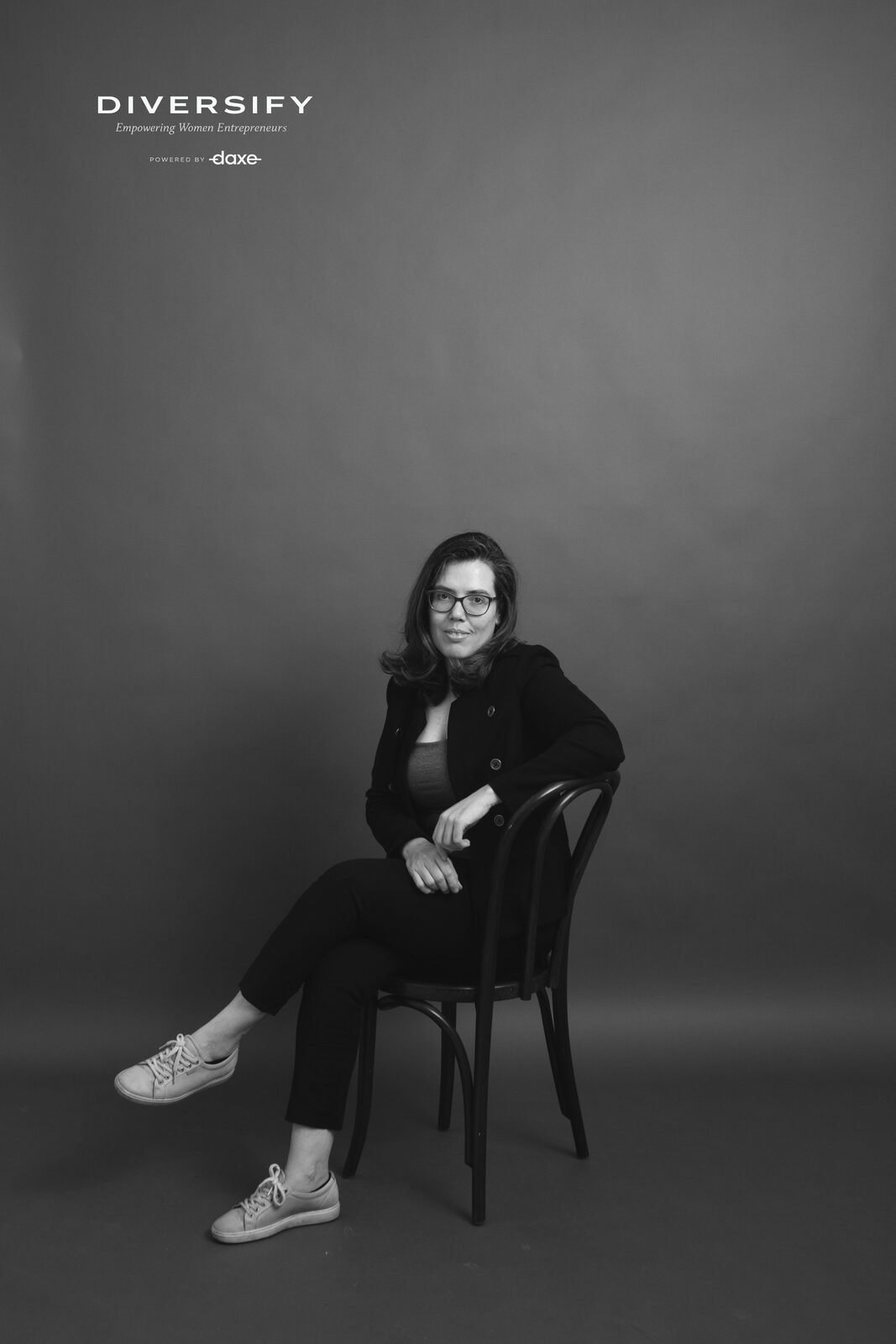 Arzu Sandikci