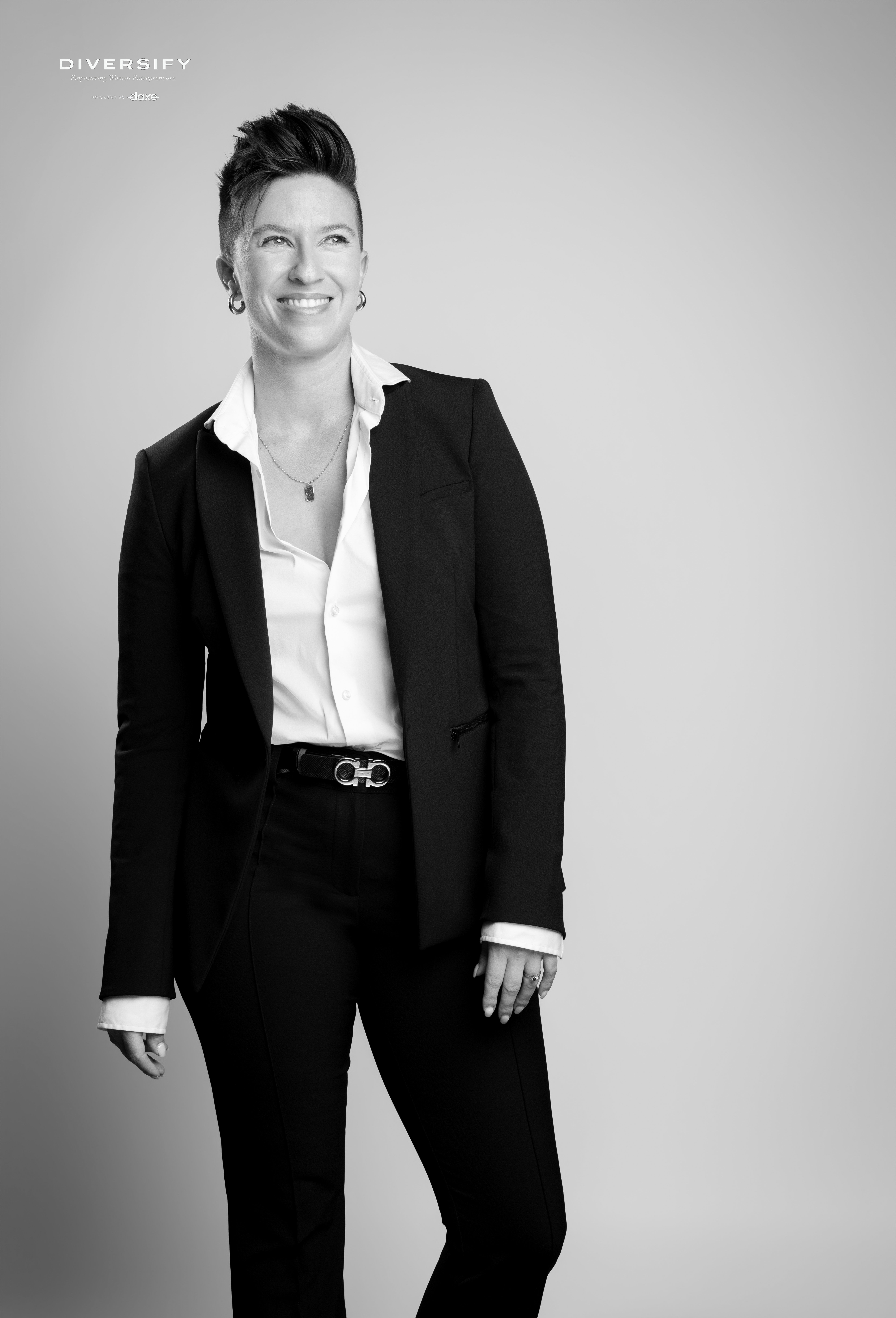 Audrey Rumsby