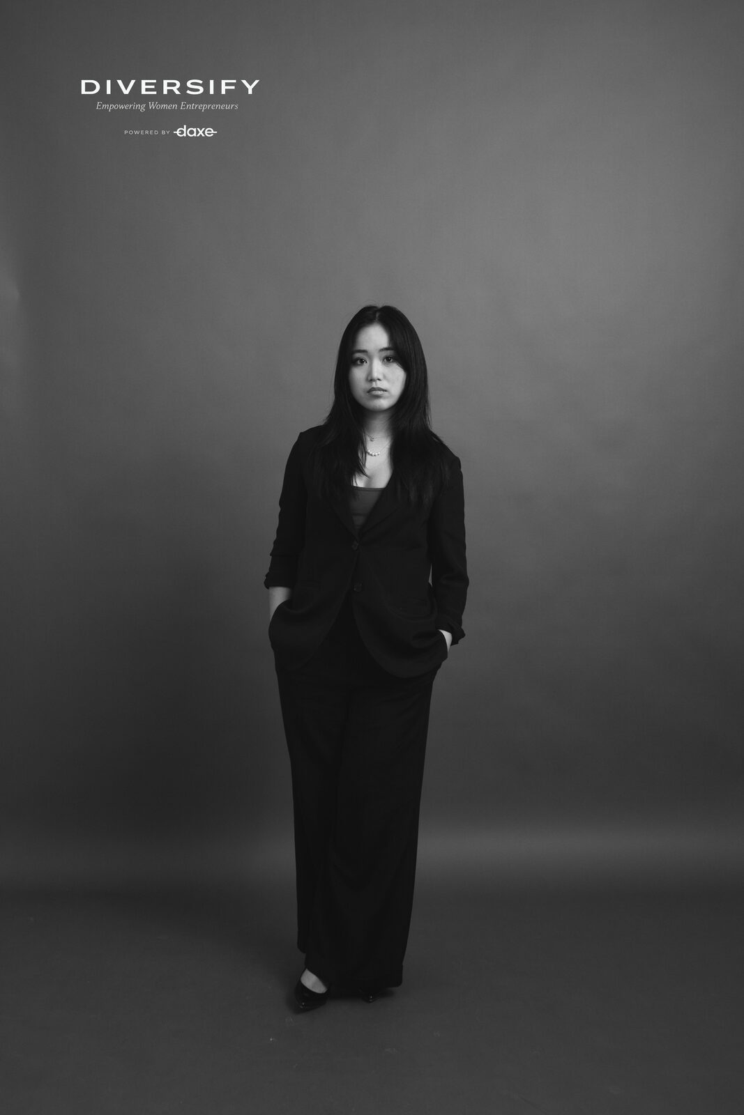 Cam Nguyen