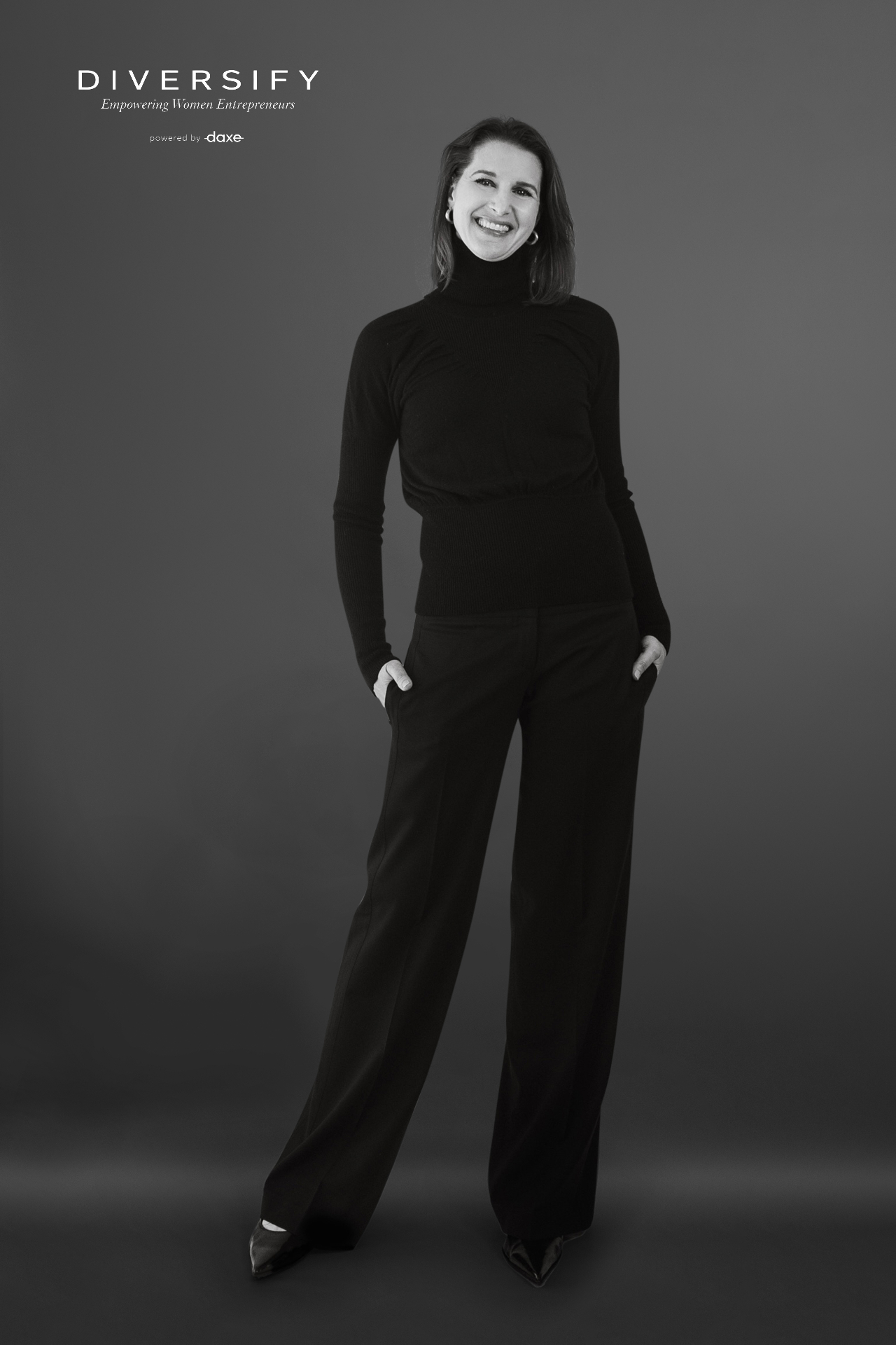 Christy Shannon