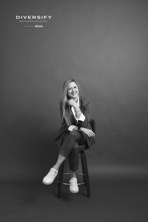 Clare McSweeney