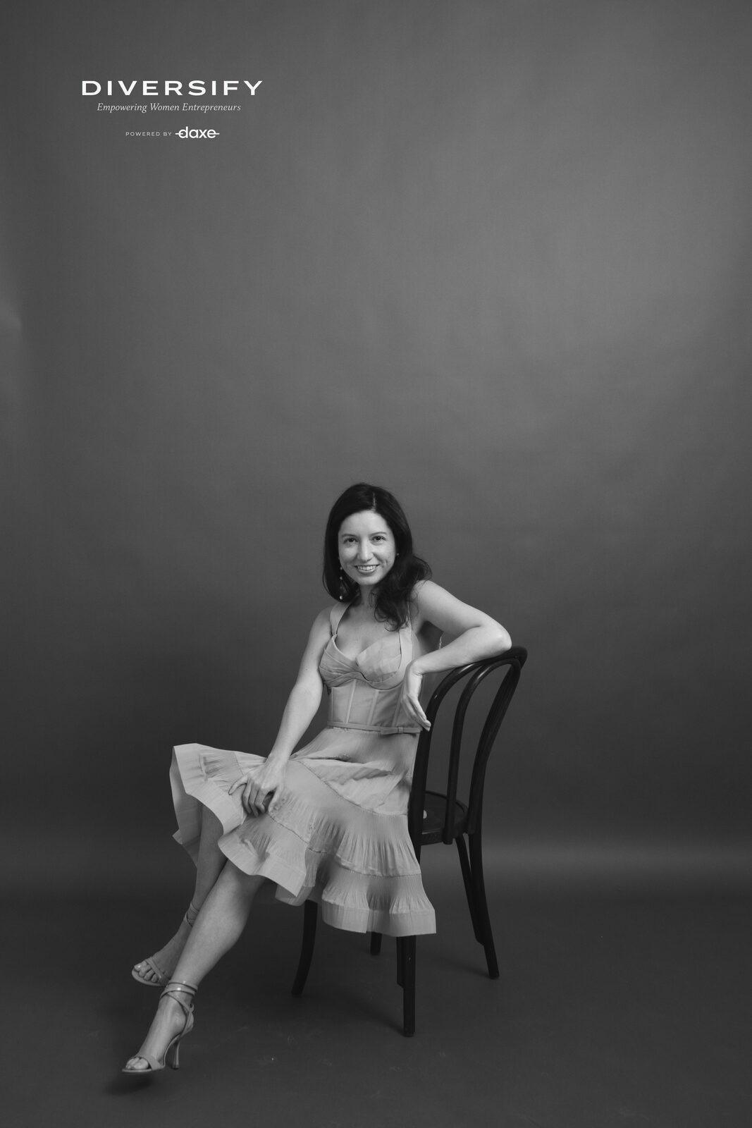 Constance Castillo