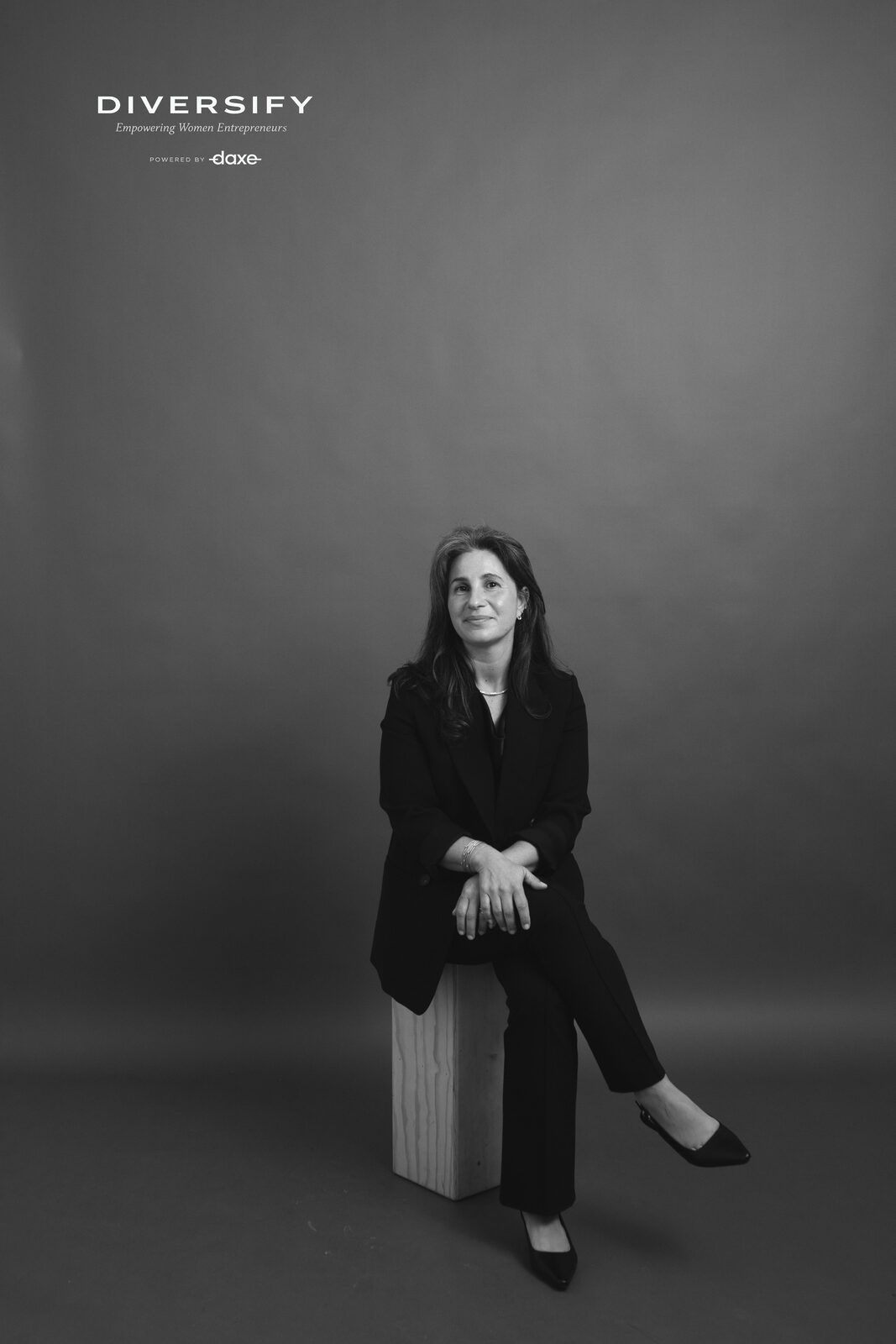 Cris Tcheyan