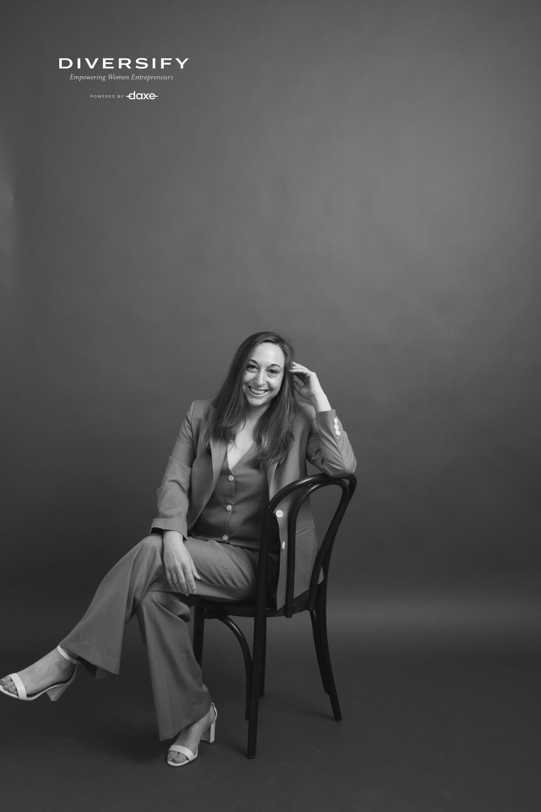 Dani Pensack