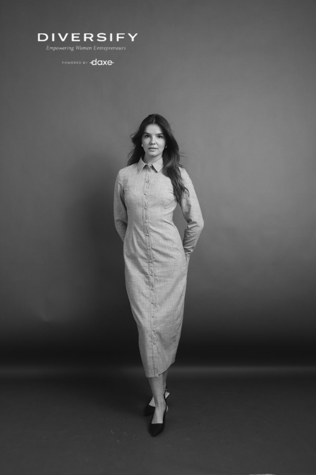 Erica Lansman
