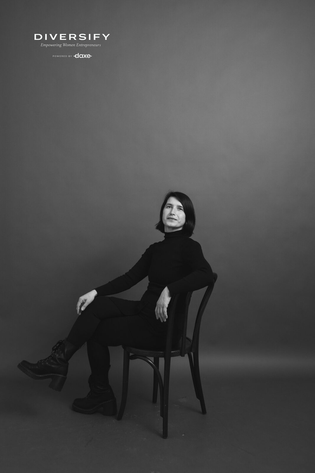 Fatma Kaplan