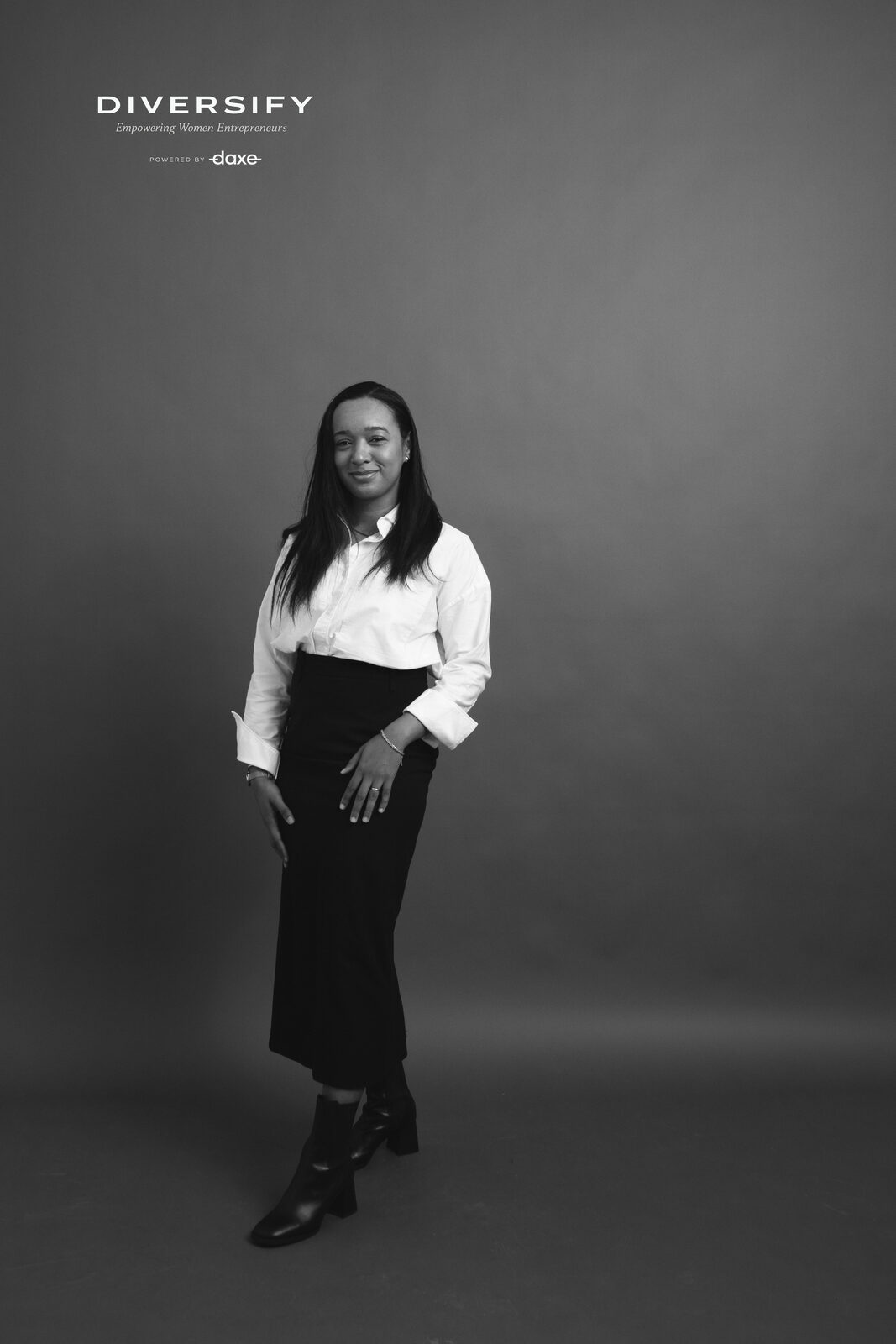Fifi Kara
