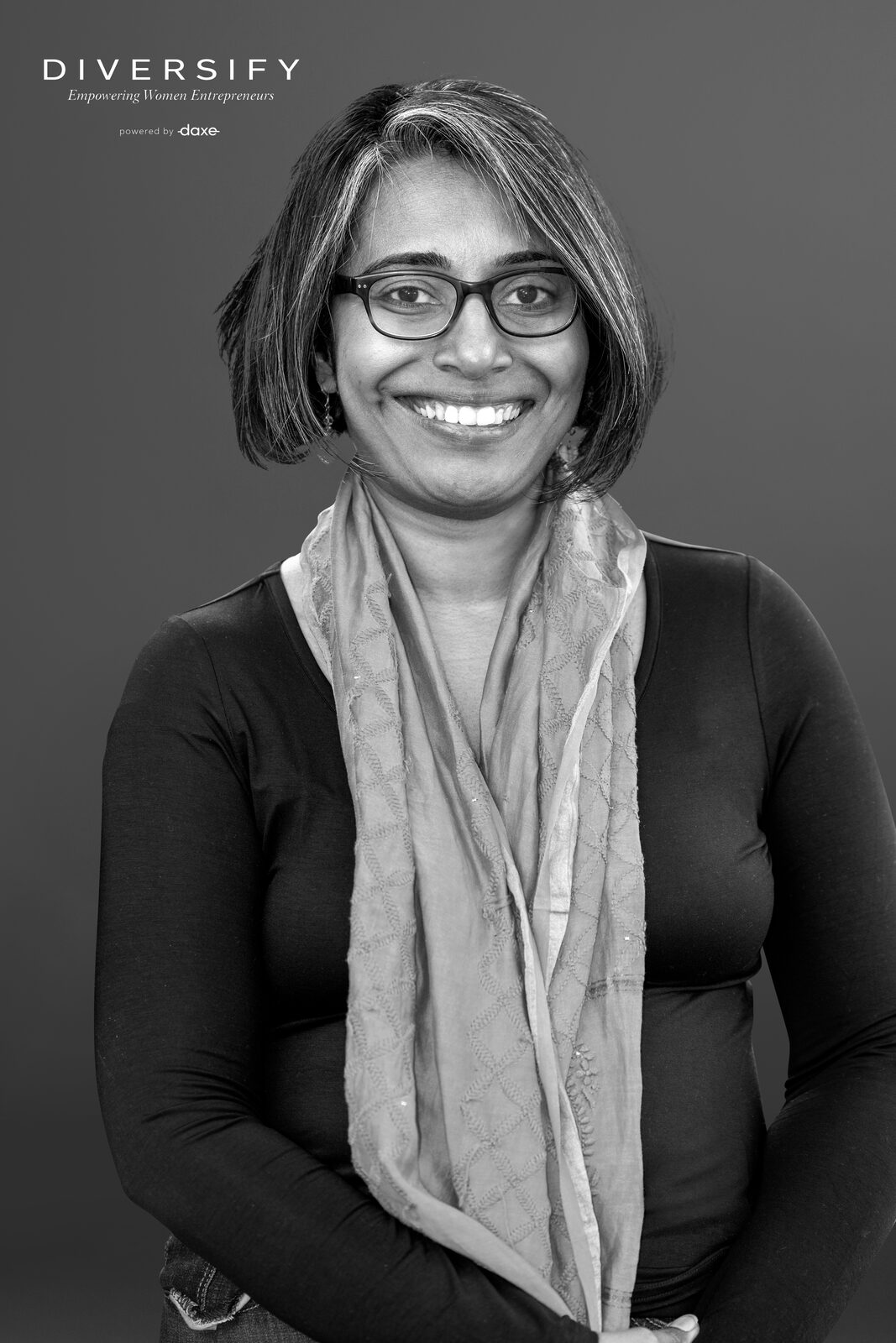 Hema Raghavan