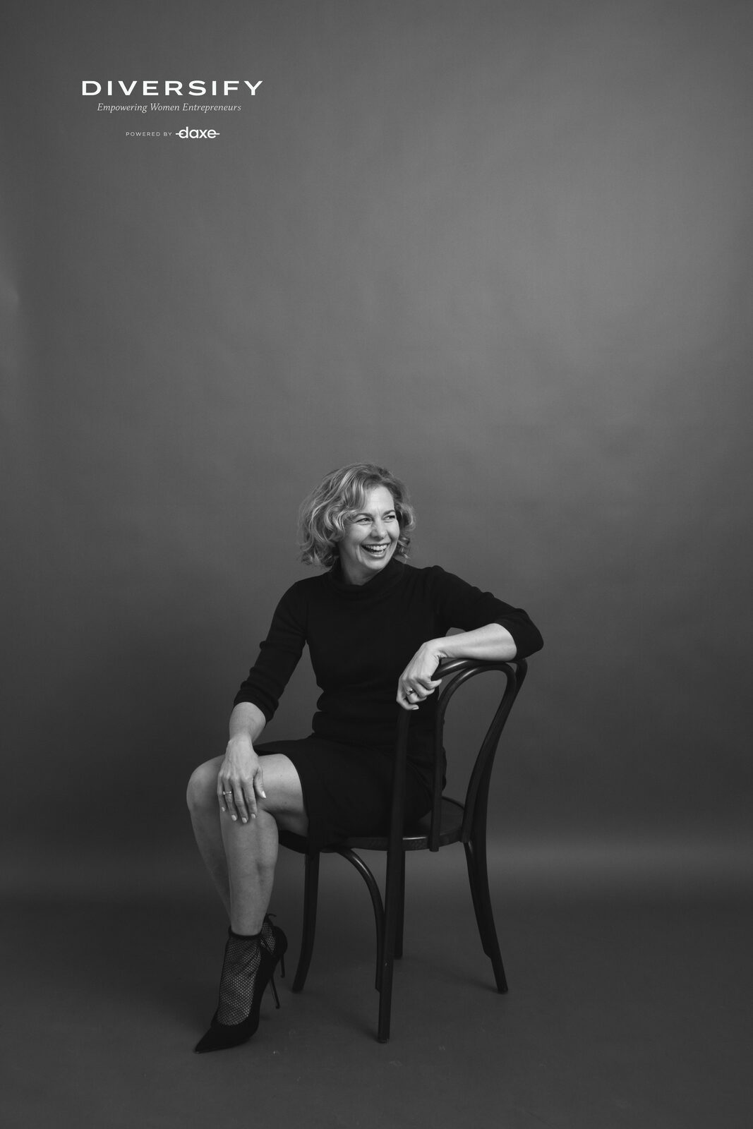 Ila Marchetta