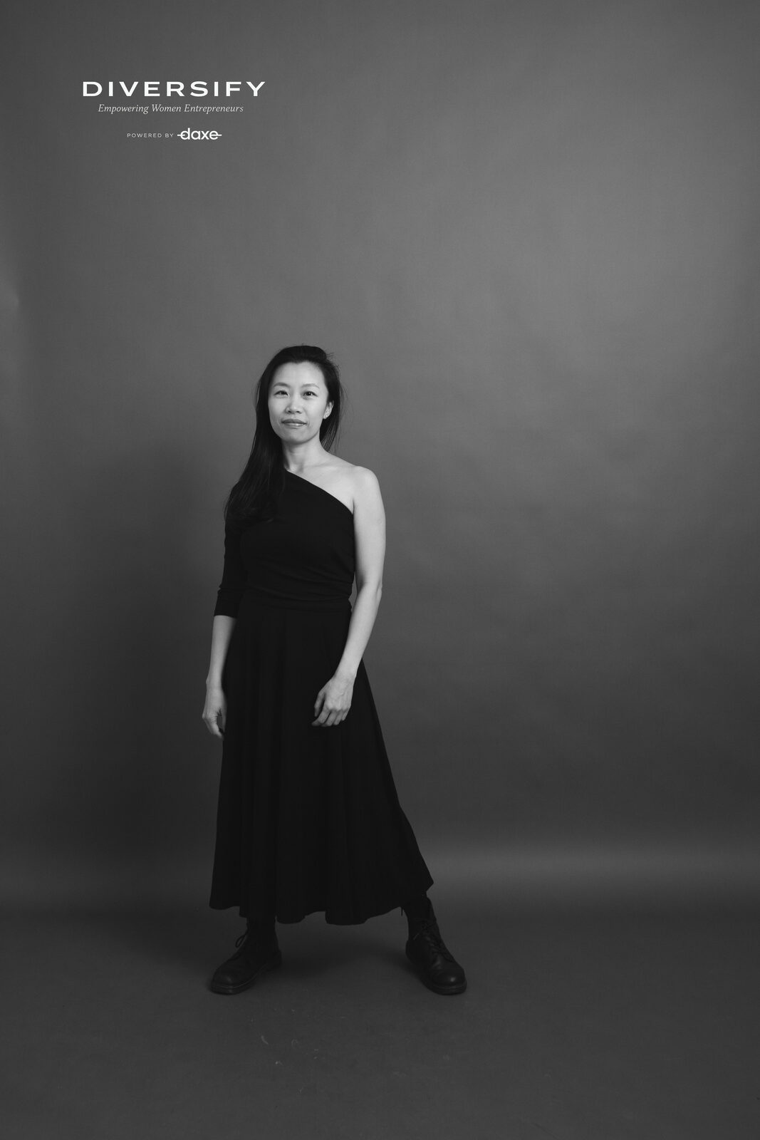 Iris Lam