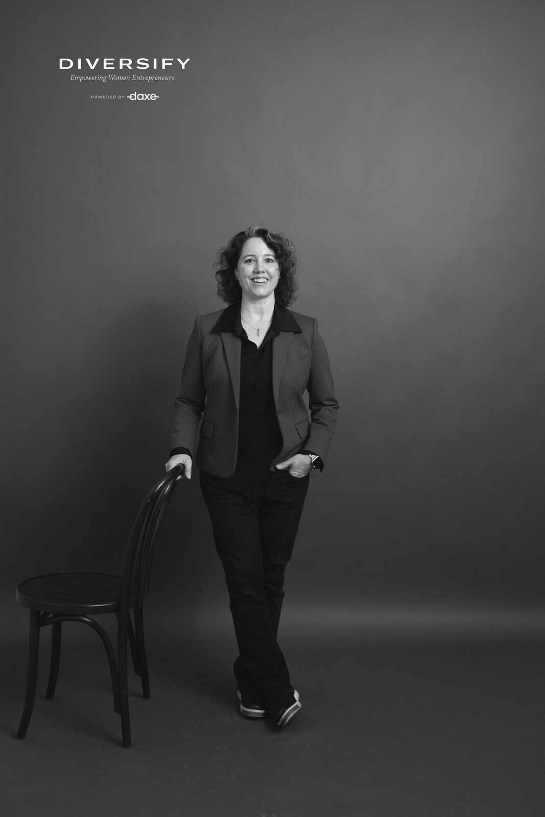 Jeanine Johnson