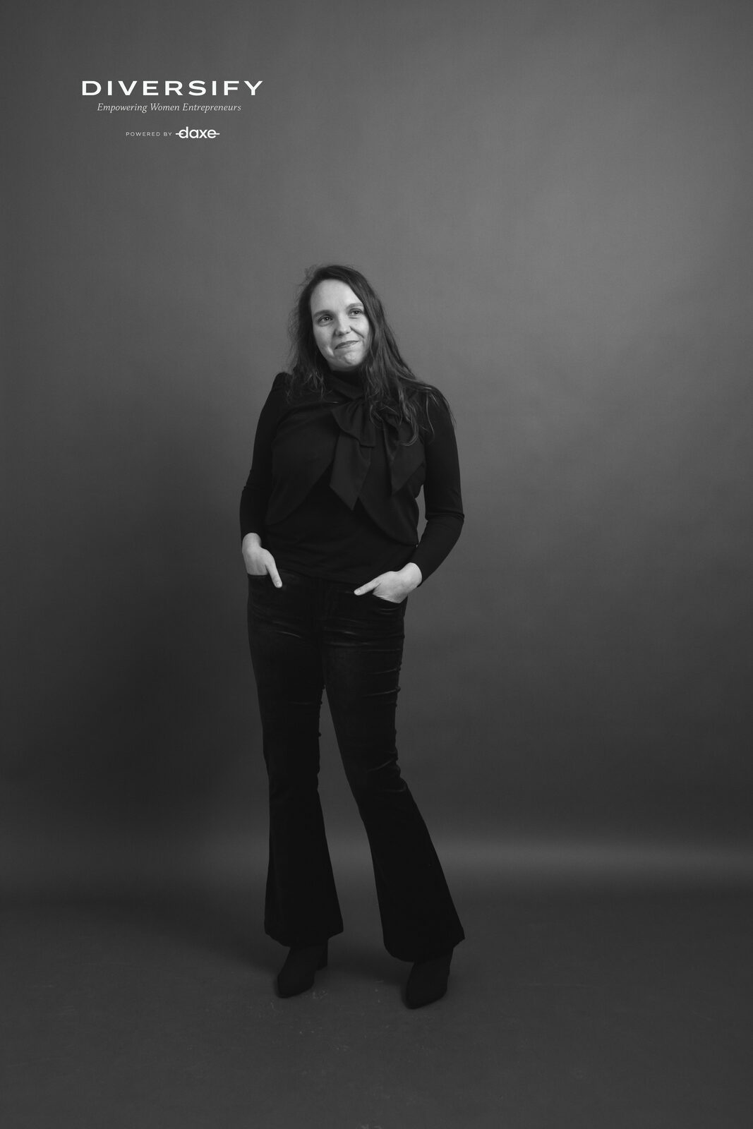 Jennifer Prendki