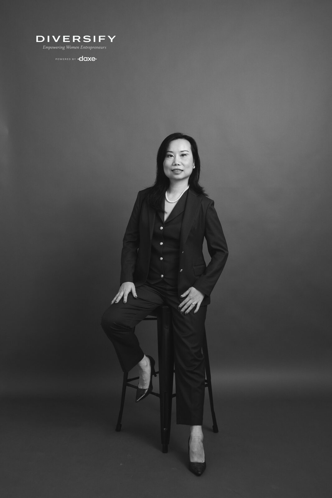 Jin Lee