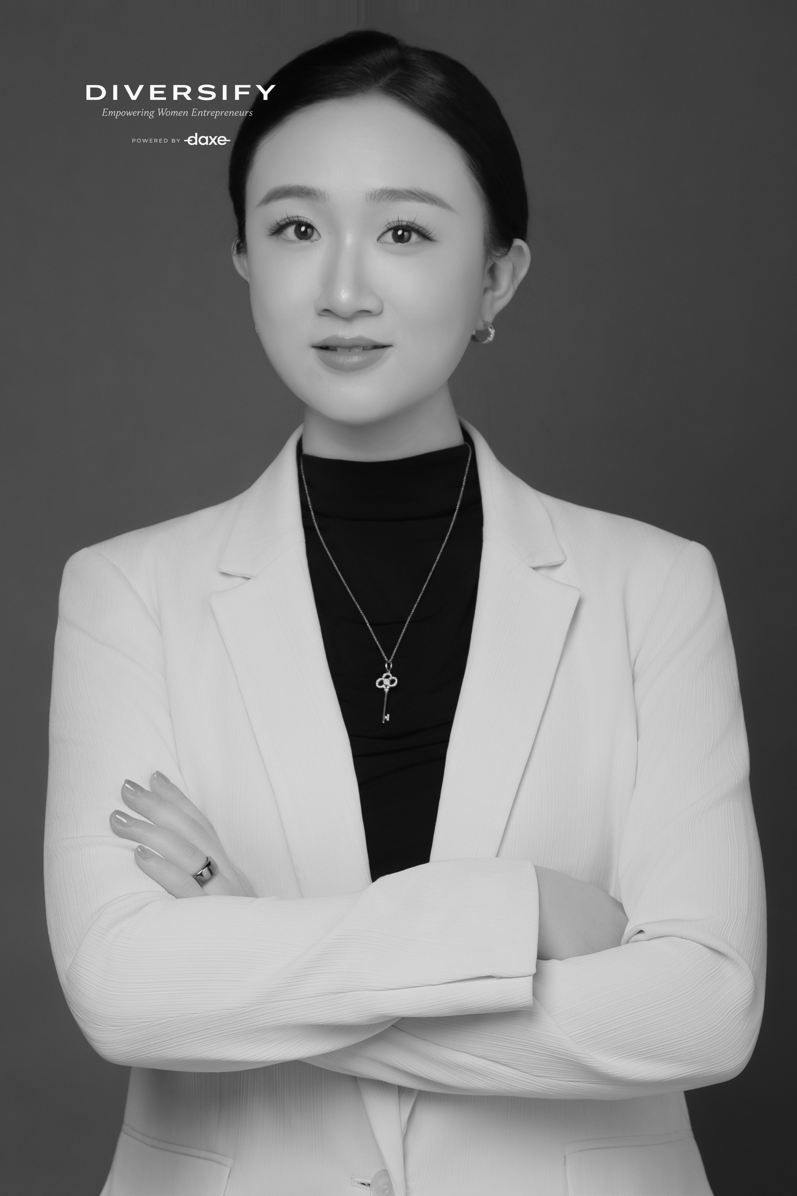 Julia Xu