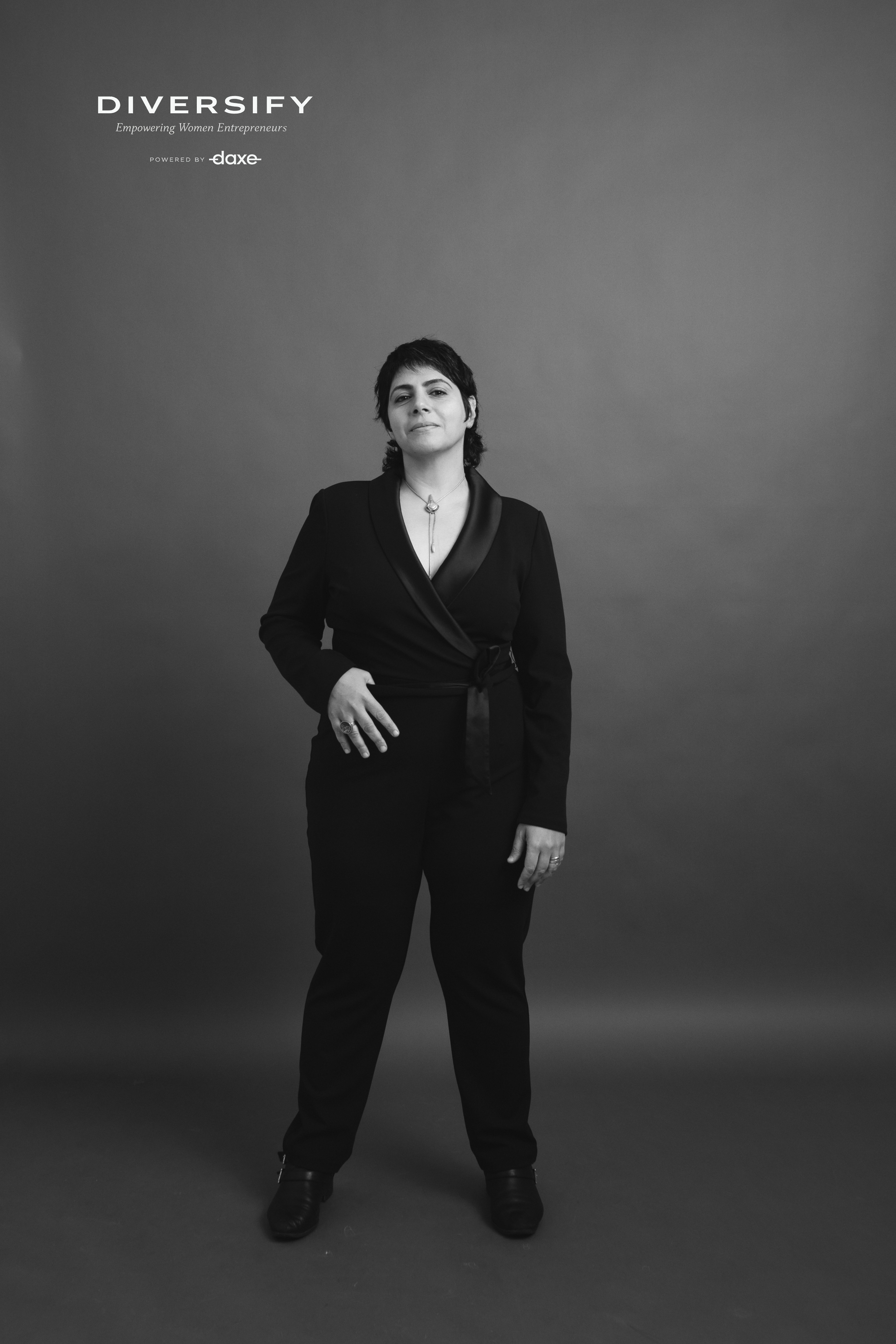 Jumana Al Hashal
