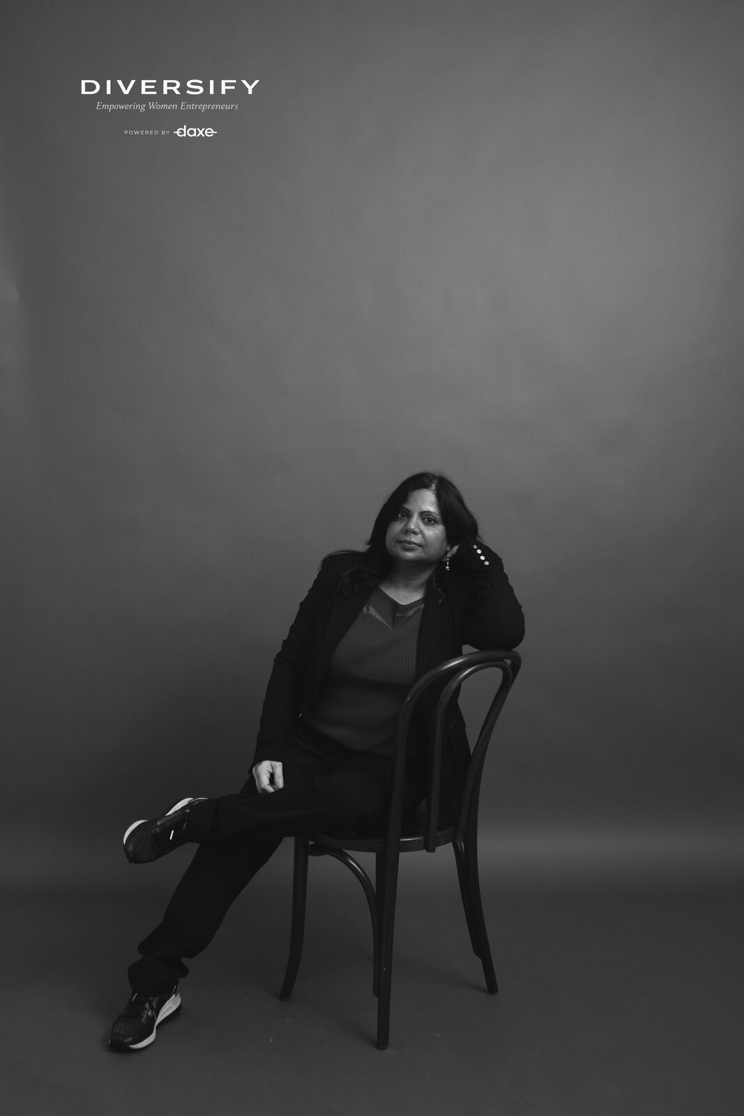 Jyothi Devakumar