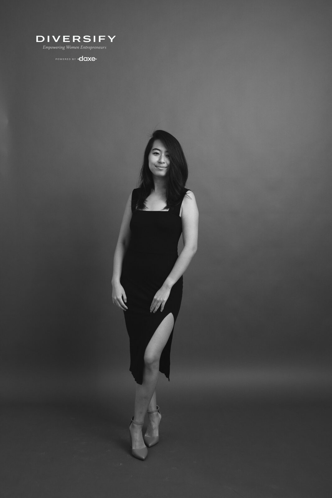 Kathy Wang