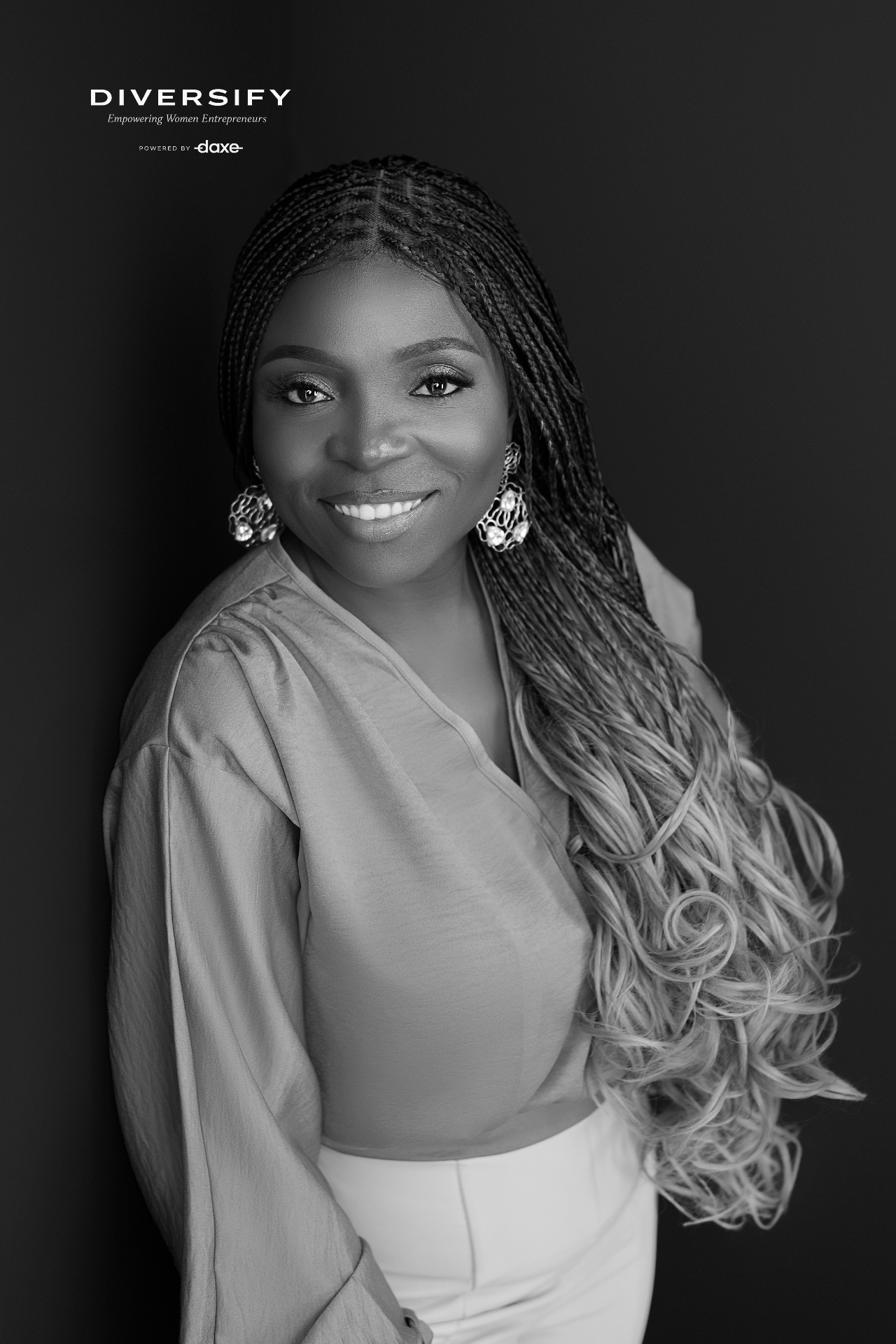 Kemi Bolatito