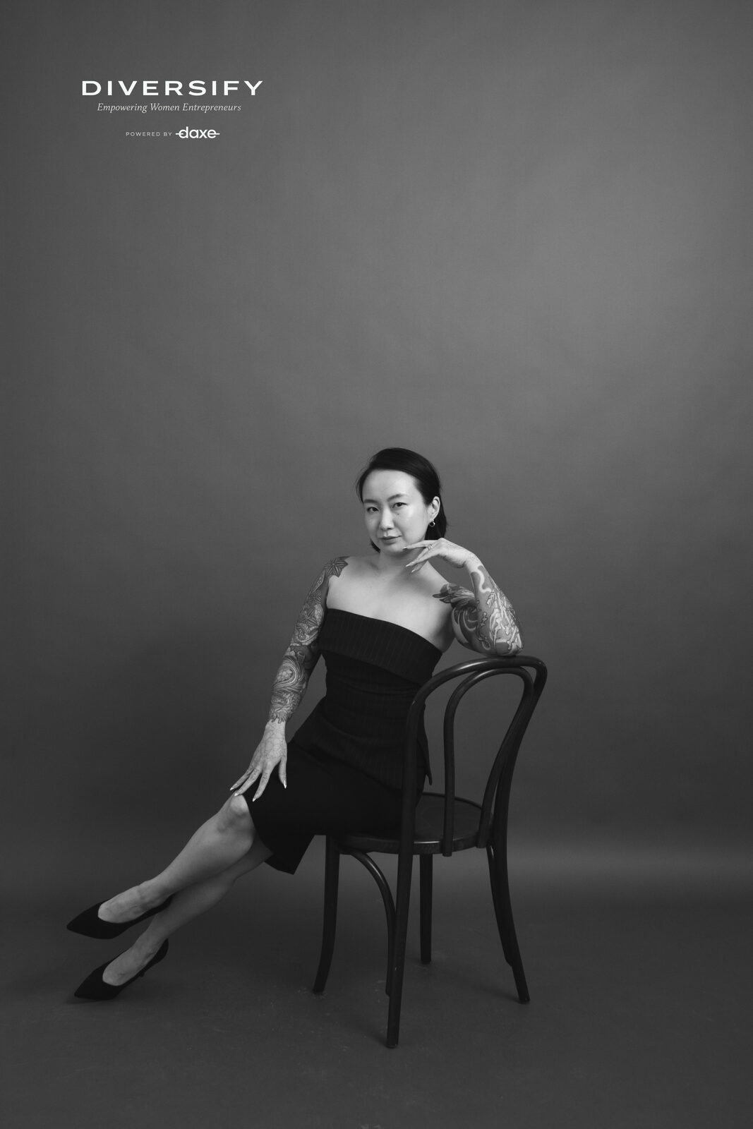 Kim Tran