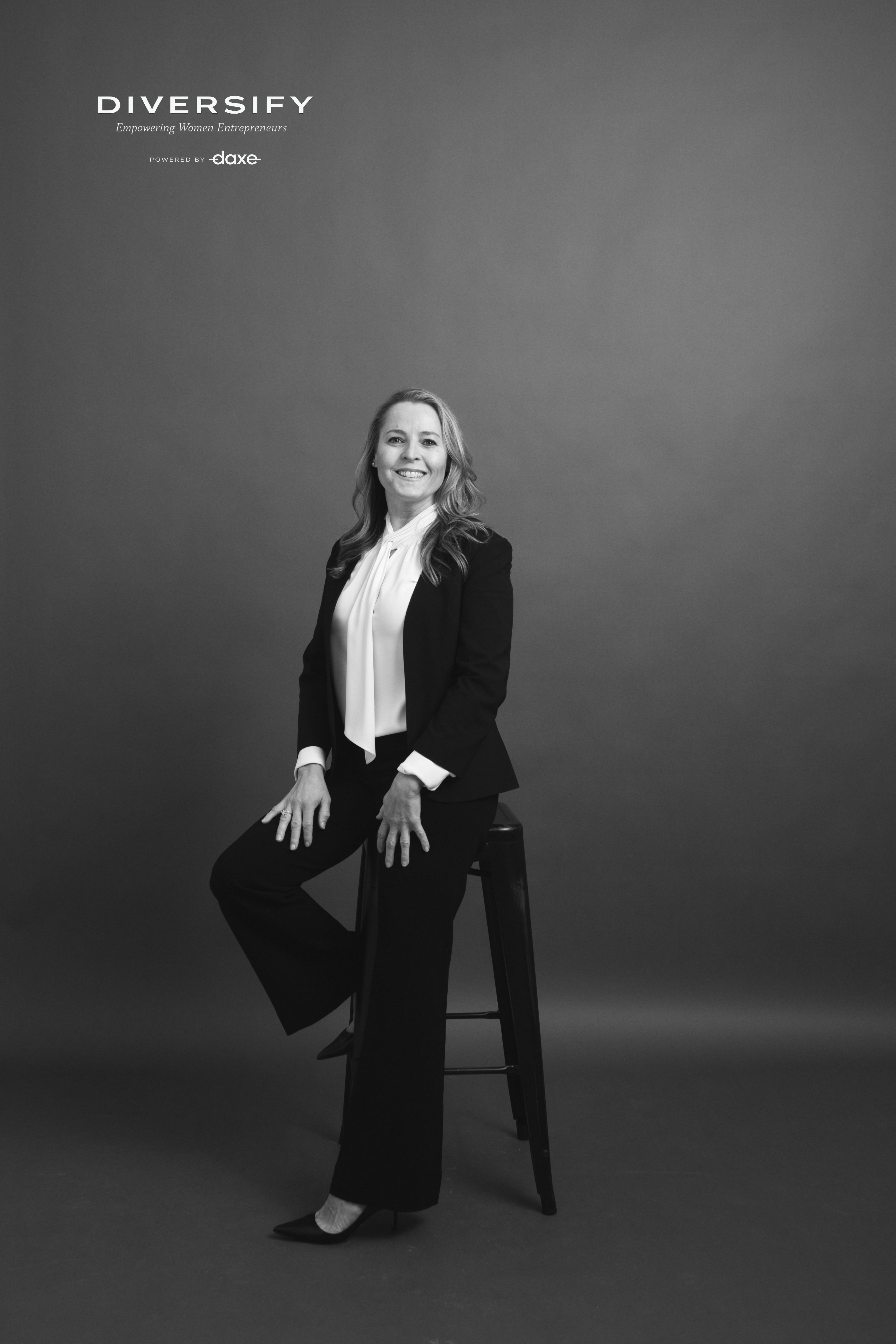 Laura Hix Glickman