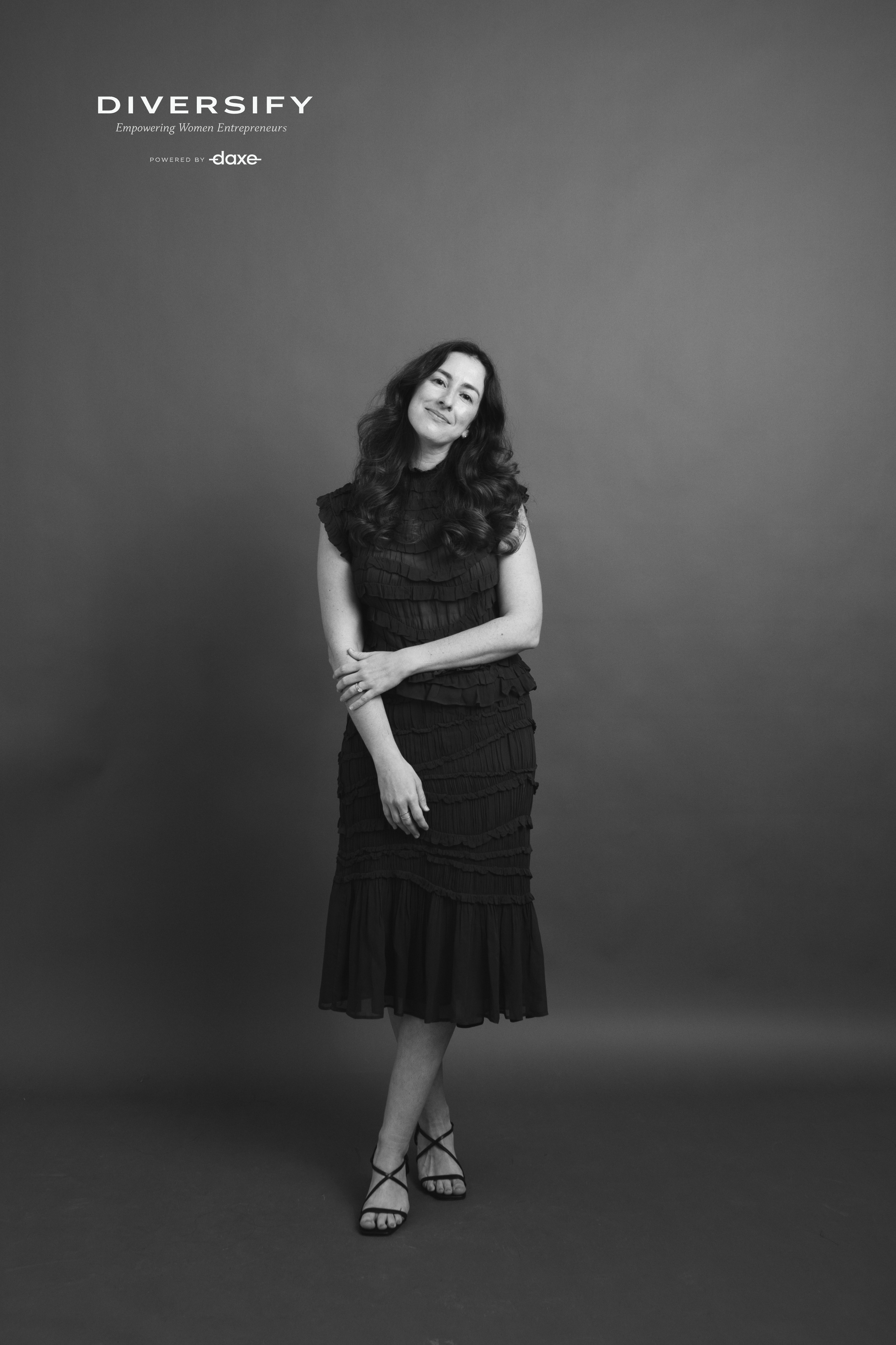 Lizzie Matusov