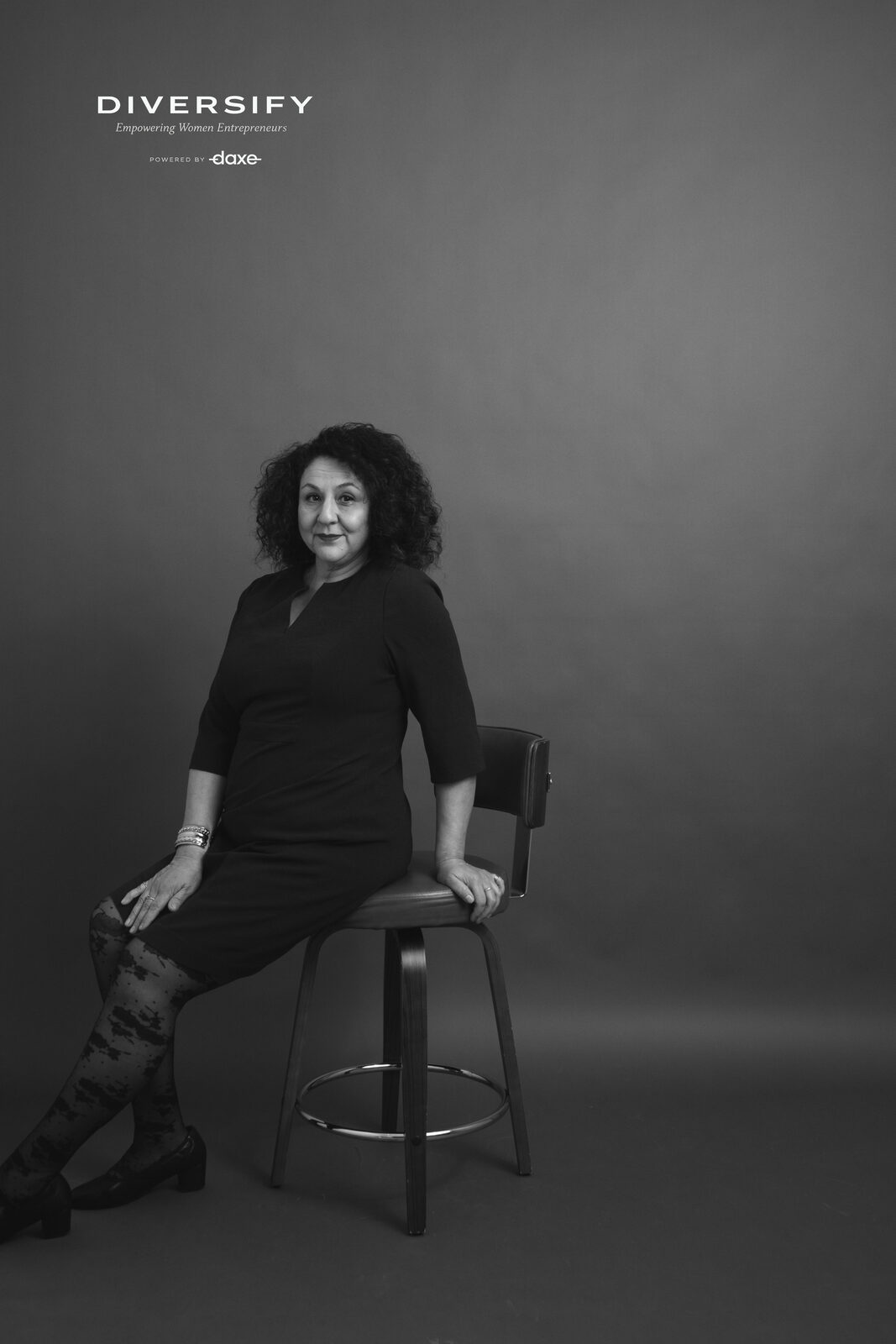 Loretta Jimenez