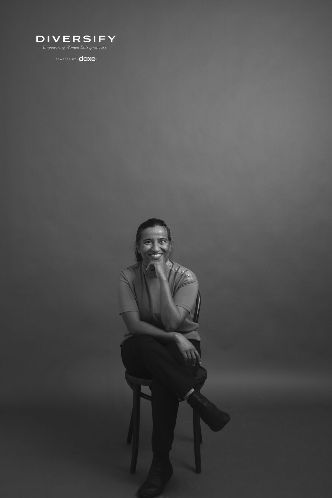 Madhuri Yechuri