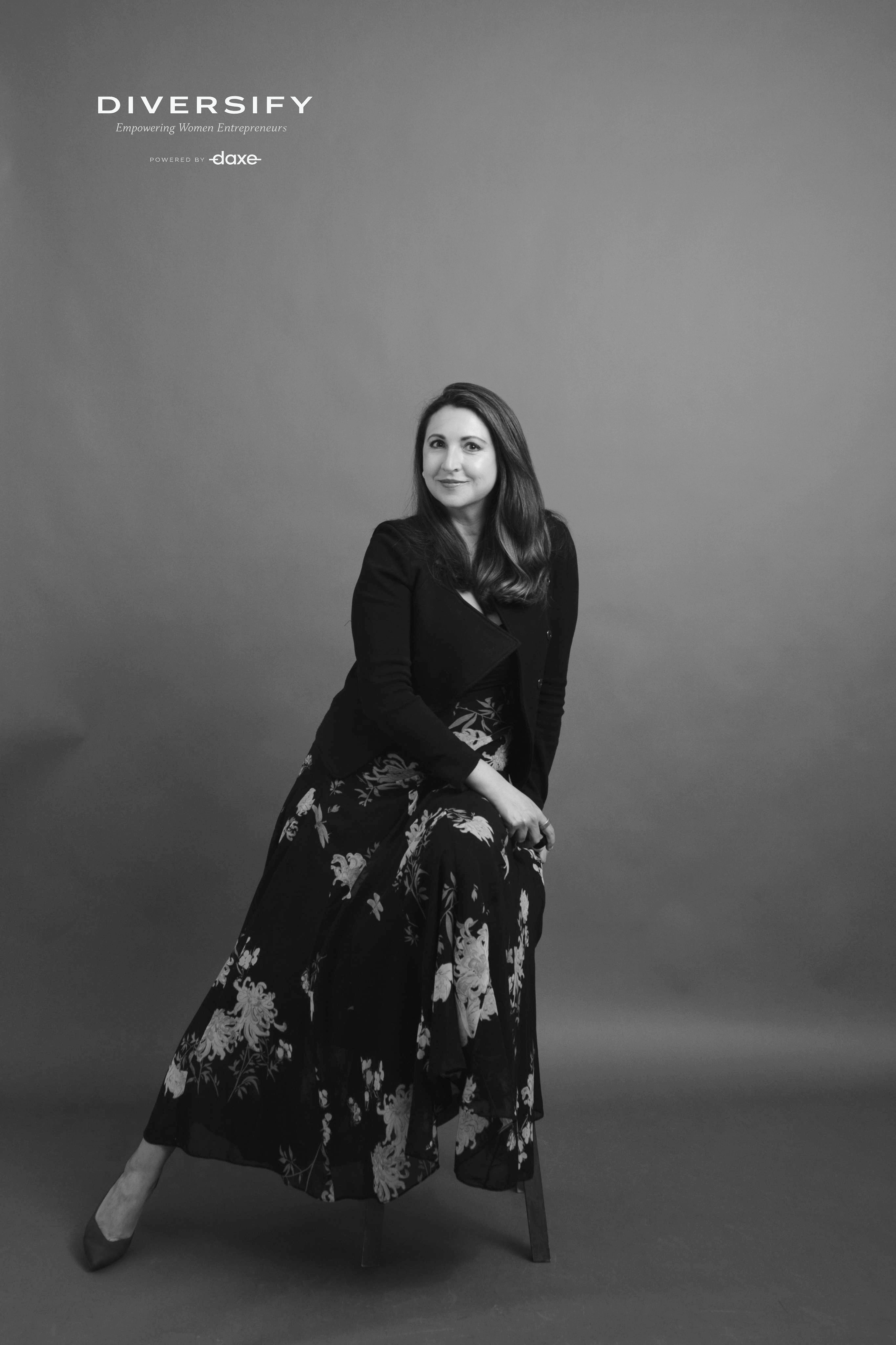 Maria Lence