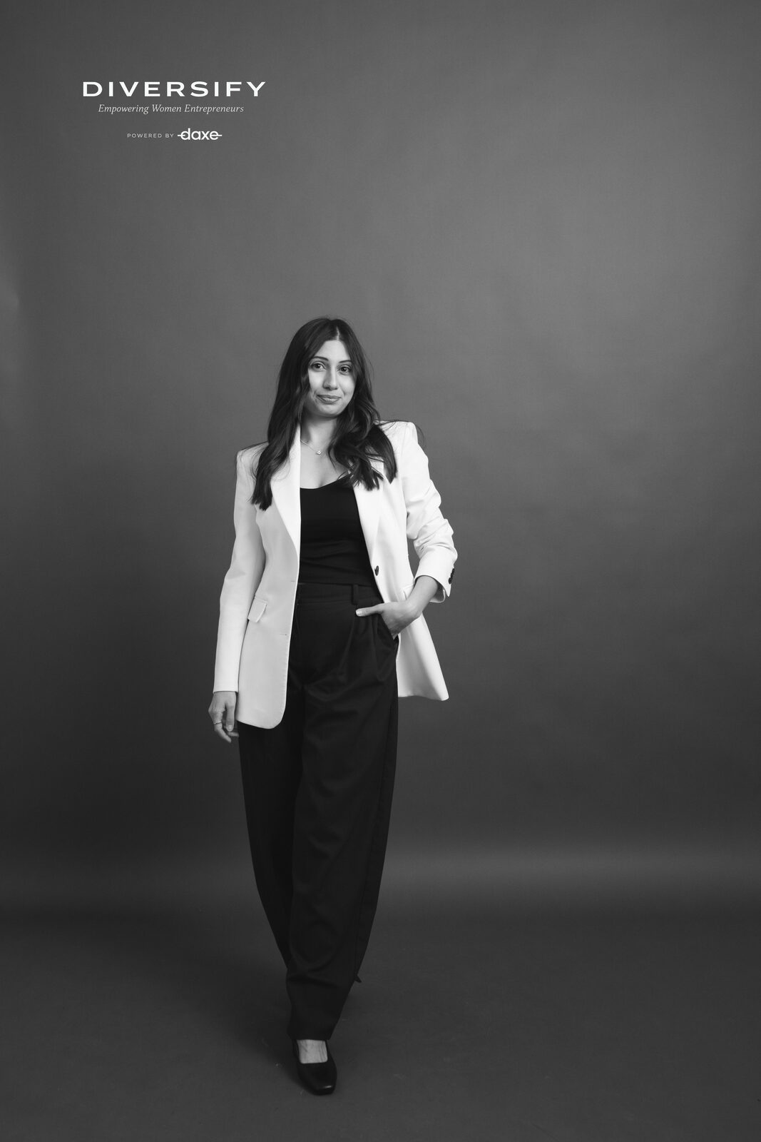 Marina Davtyan