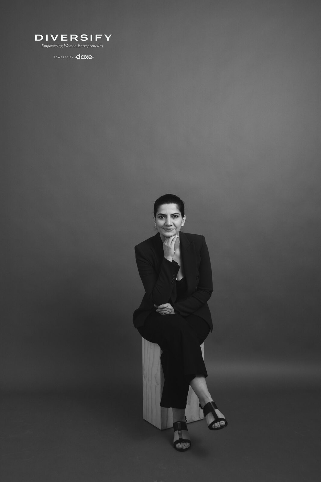 Maryam Mardkhe