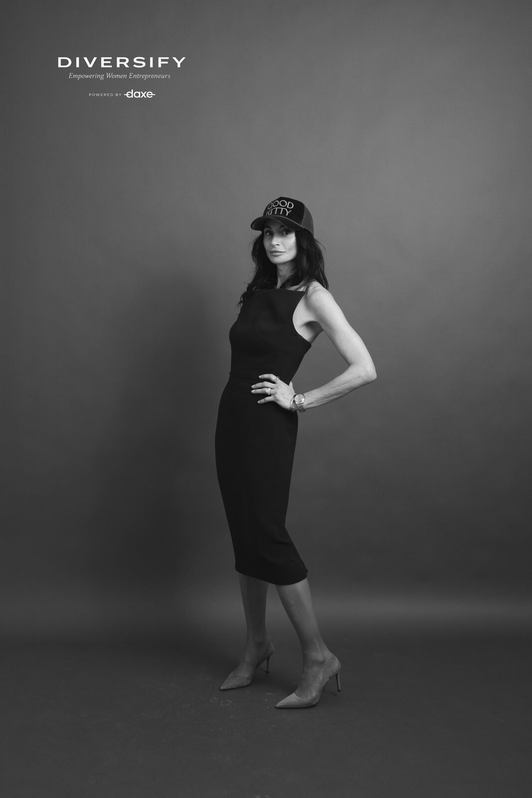 Meghan Carozza