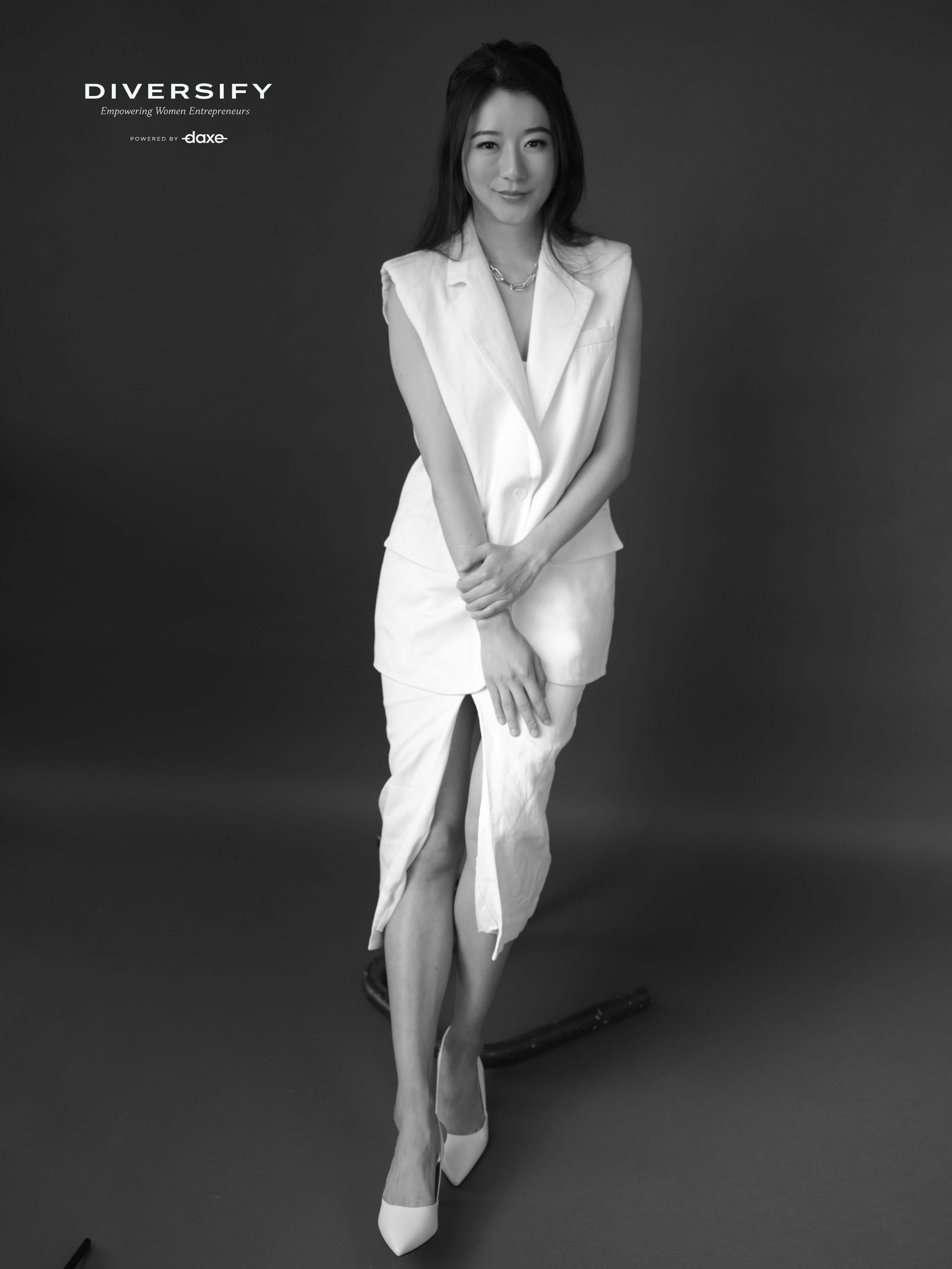 Nanxi Liu
