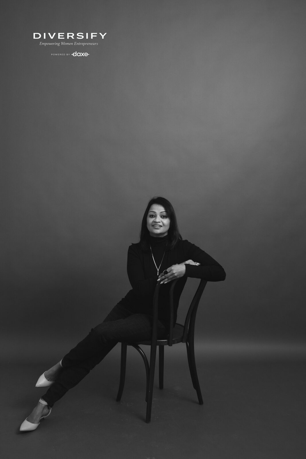 Neetu Radhakrishnan