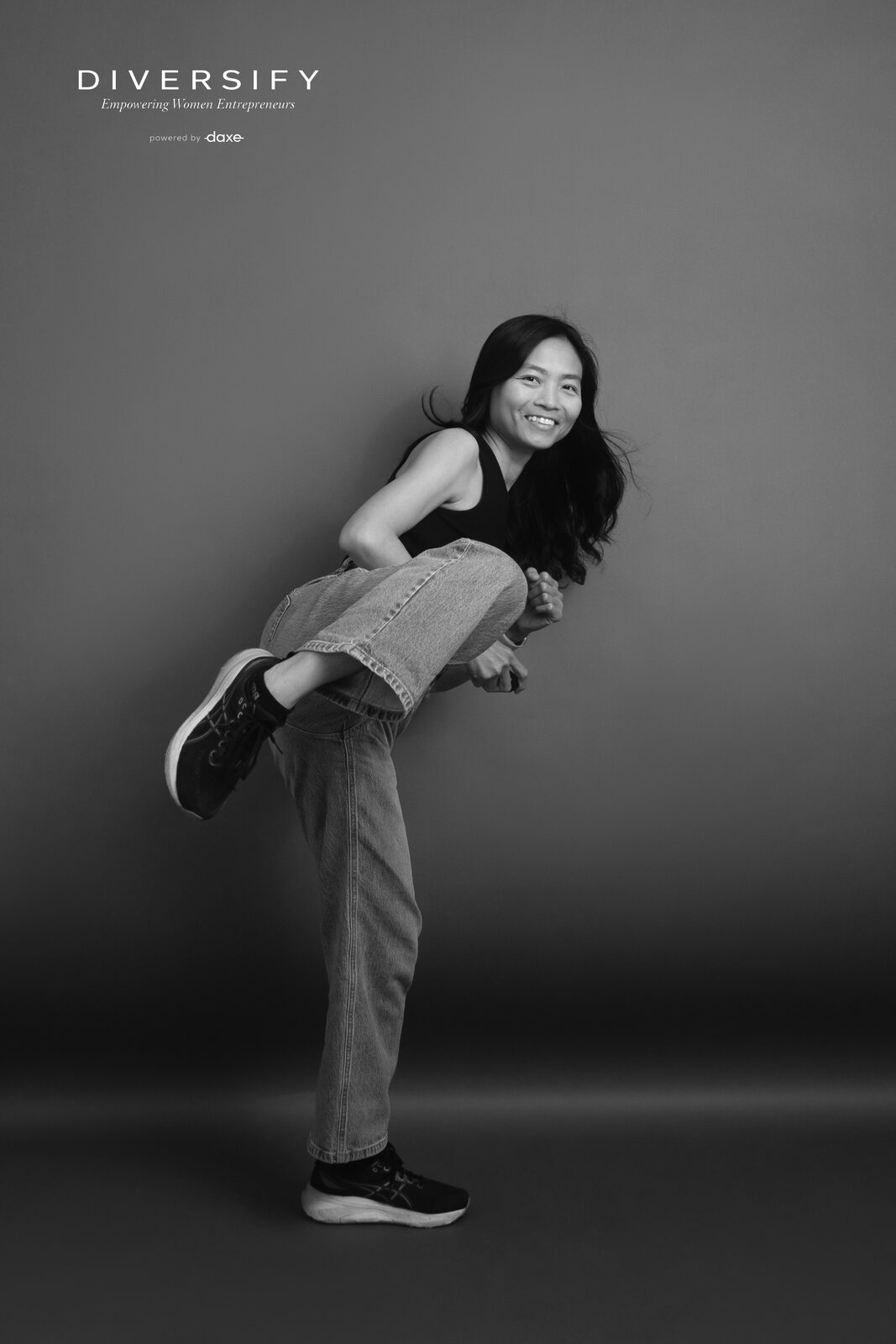 Nhat Nguyen