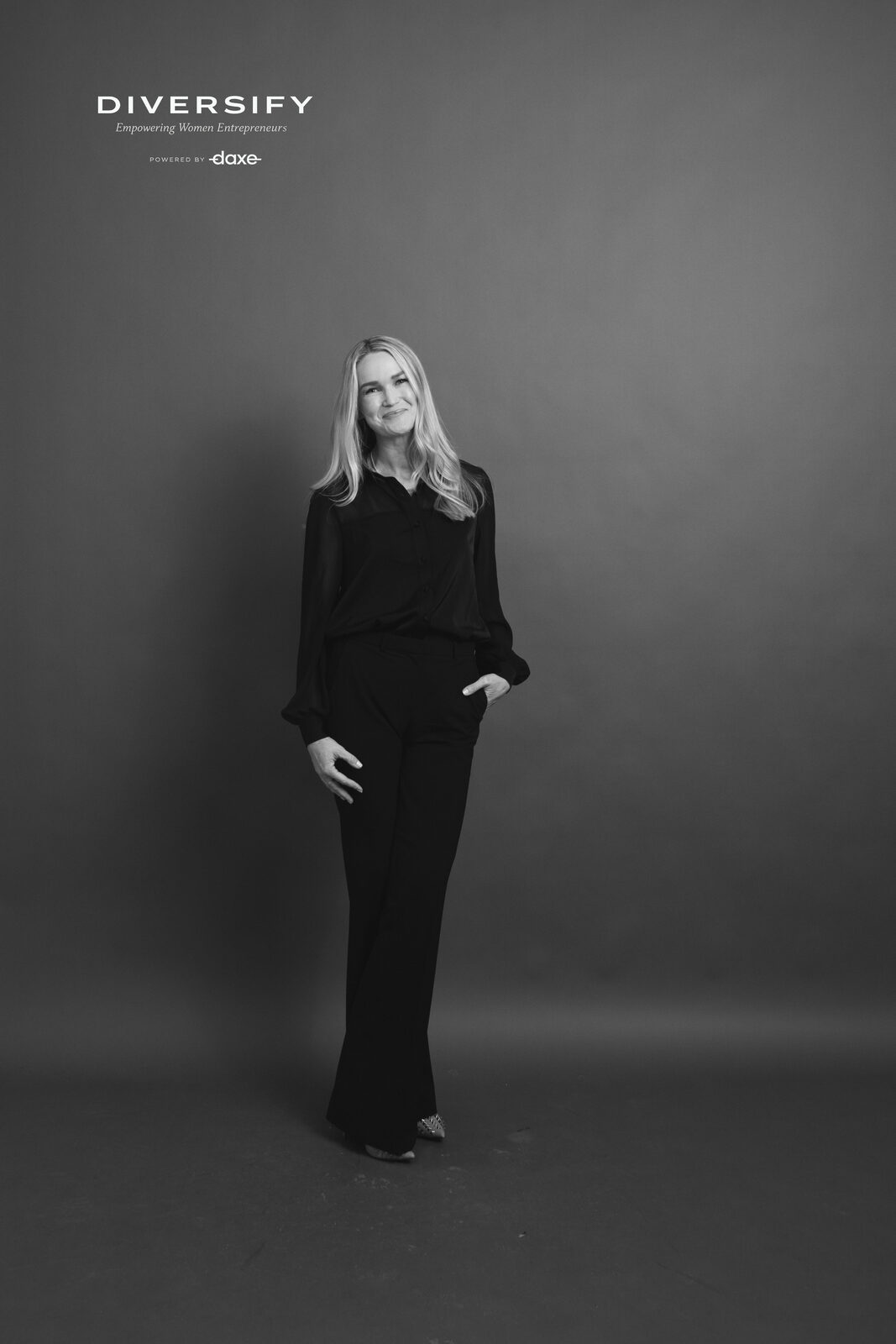 Nicole àBeckett