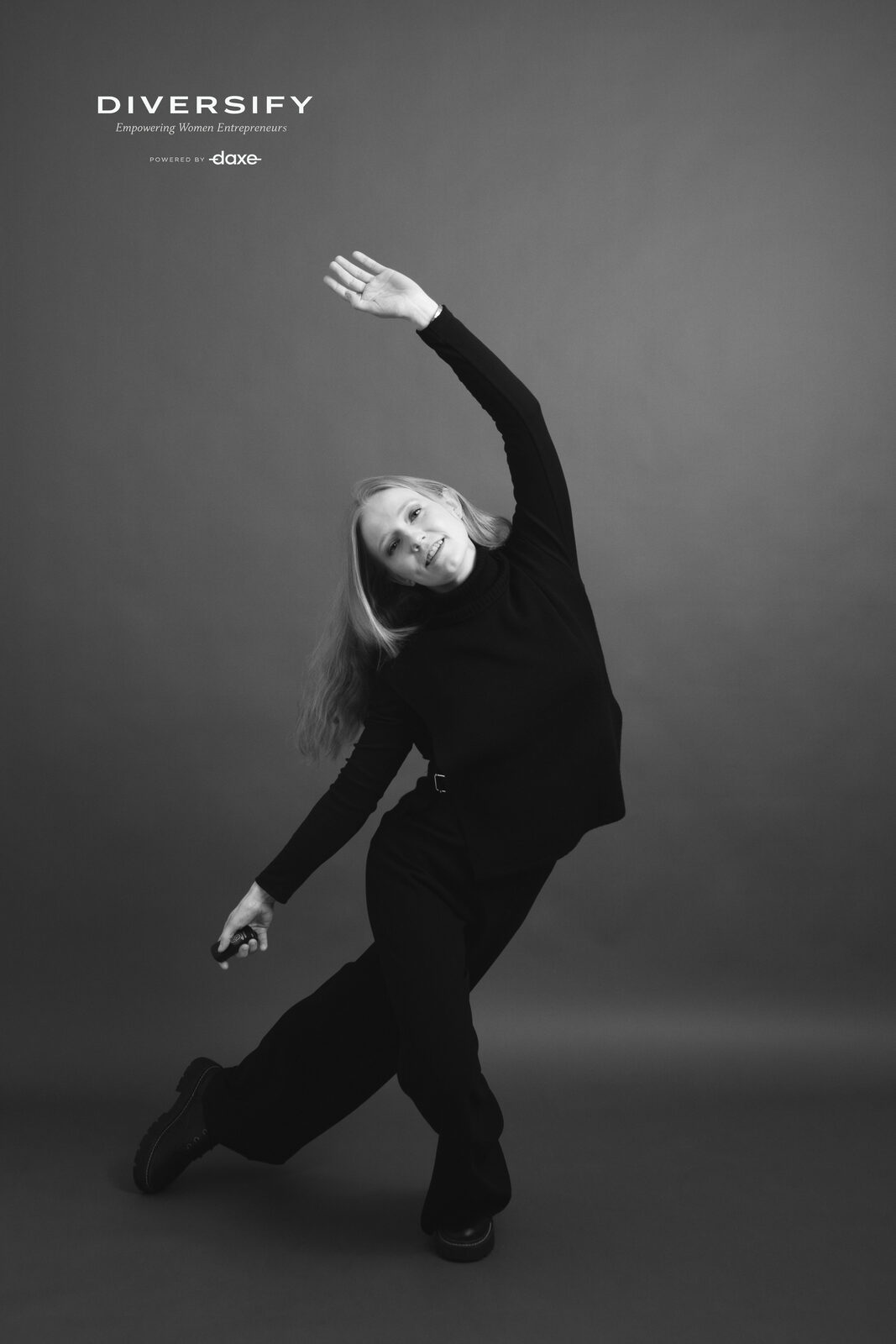 Pauliina Meskanen