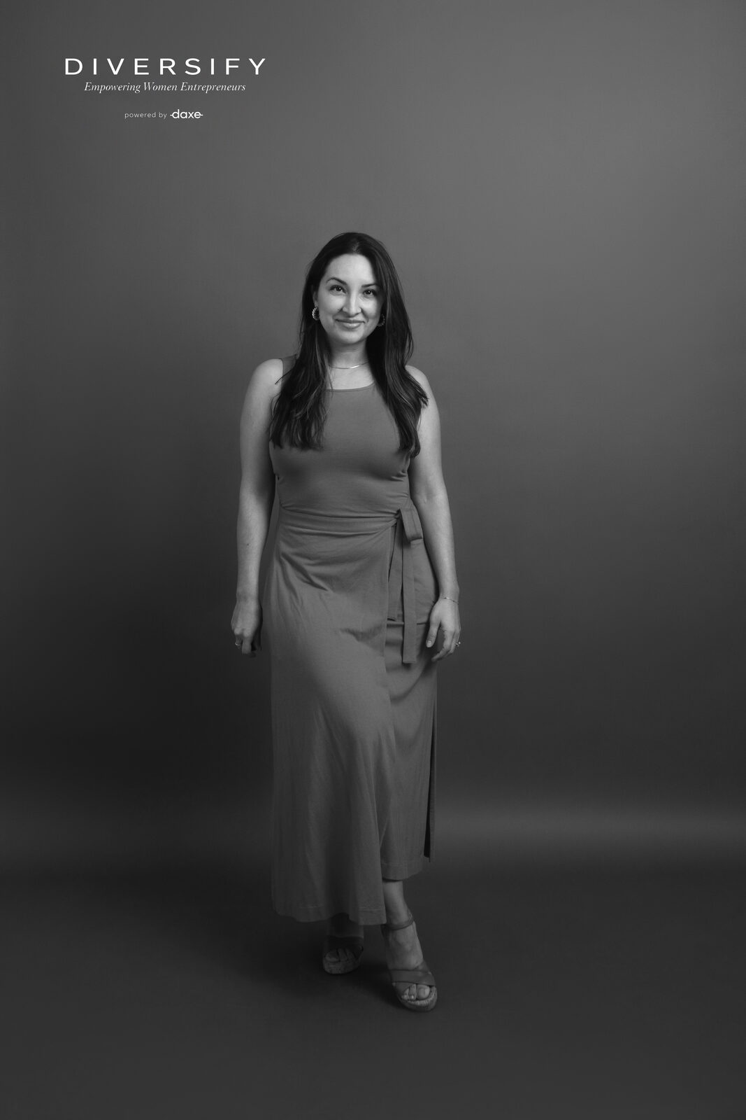 Rebecca Alvarez Story