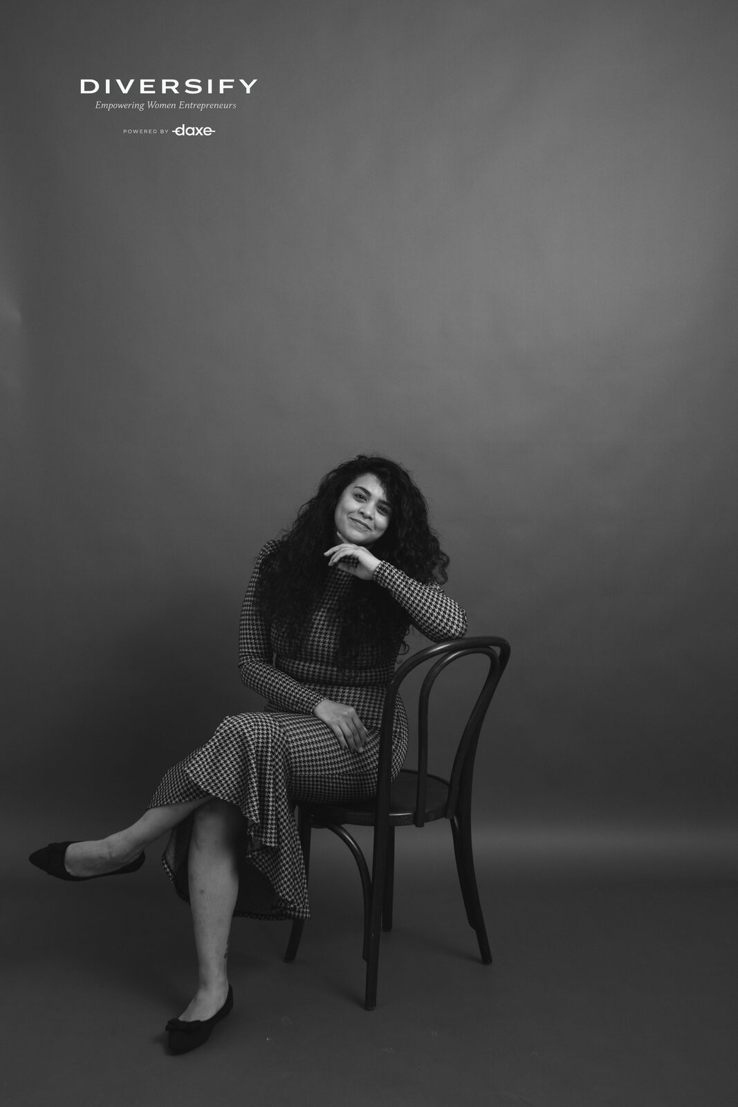 Samah Damanhoori