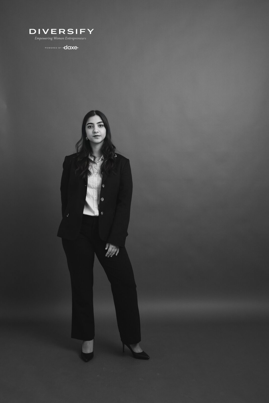 Sandhya Tiku