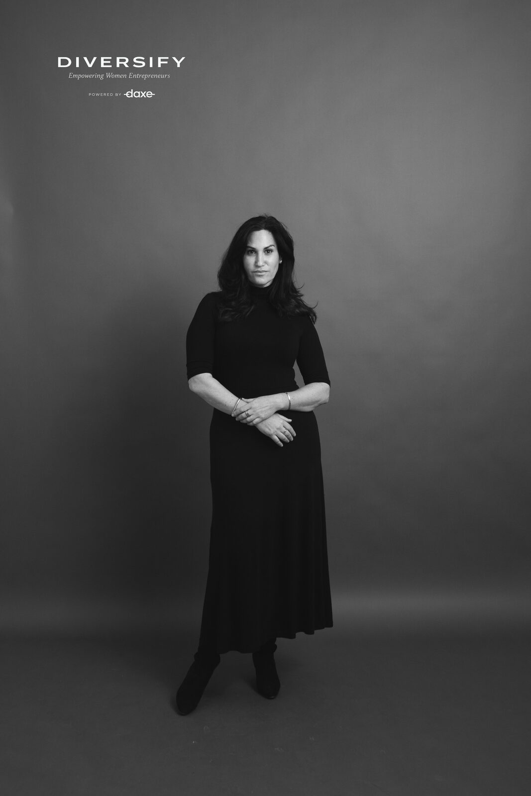Sarah Adler